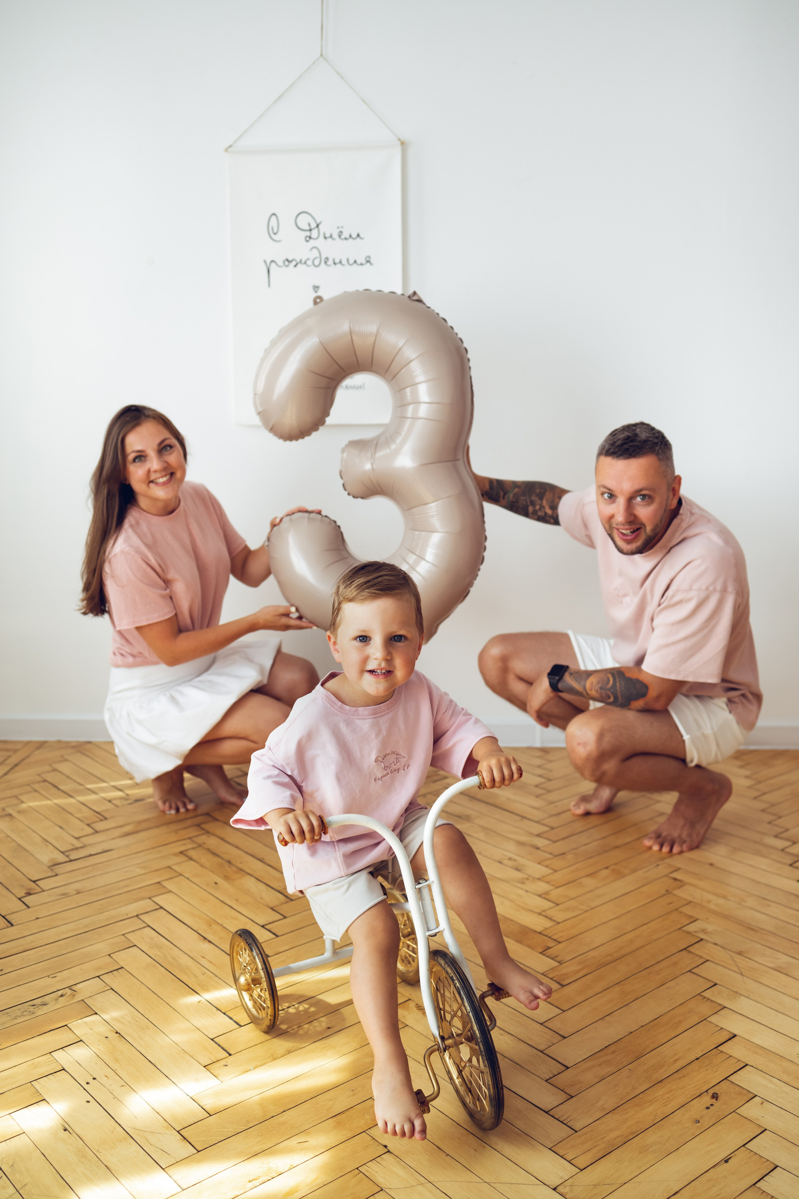 Детская фотосессия семейная фотосессия дети семьи детский фотограф семейный фотограф. Детская фотостудия «Лиммеридж» в Санкт-Петербурге