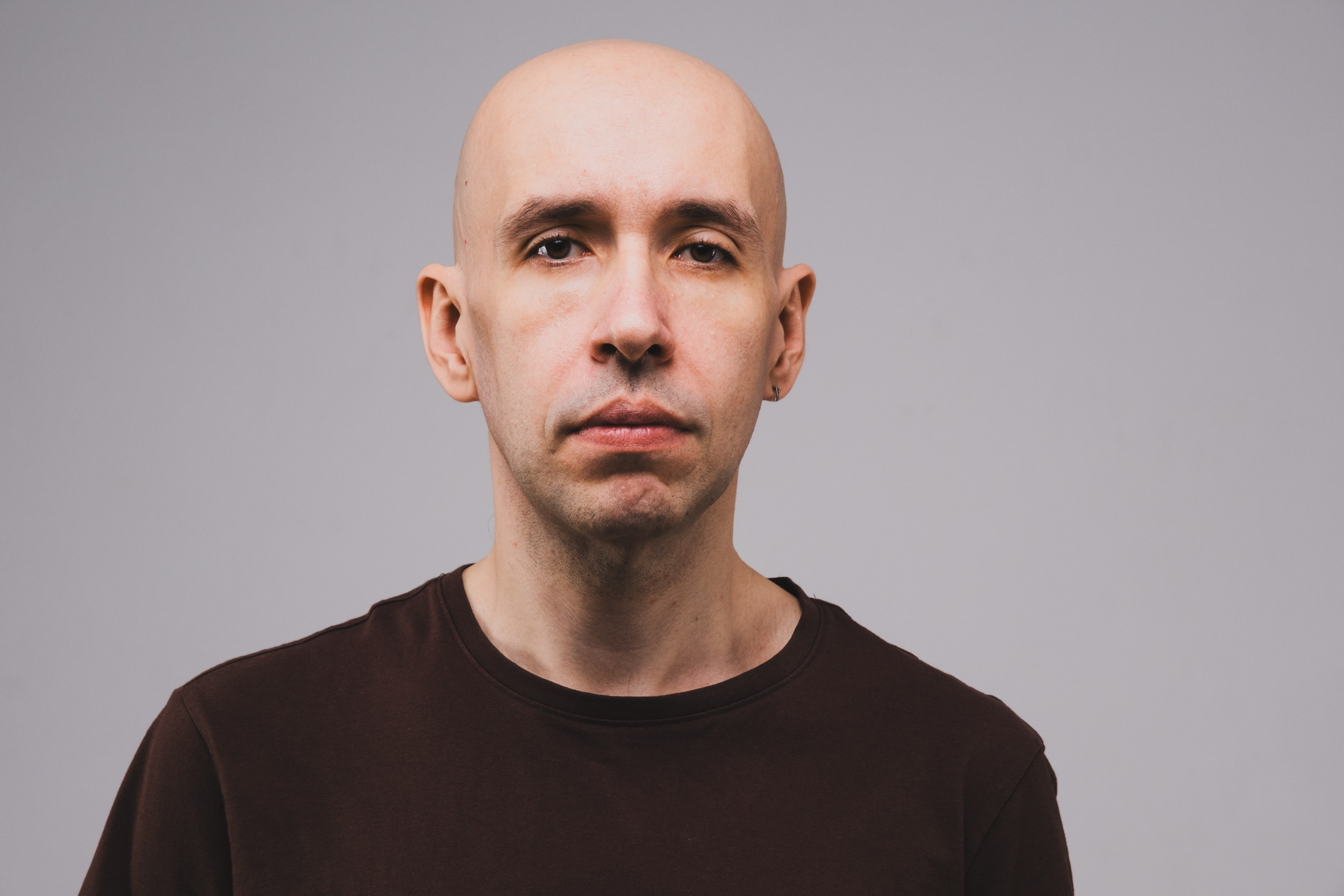 Актерское портфолио в Санкт-Петербурге и в Москве. Фотограф в Санкт-Петербурге и Москве Юлия Паршакова