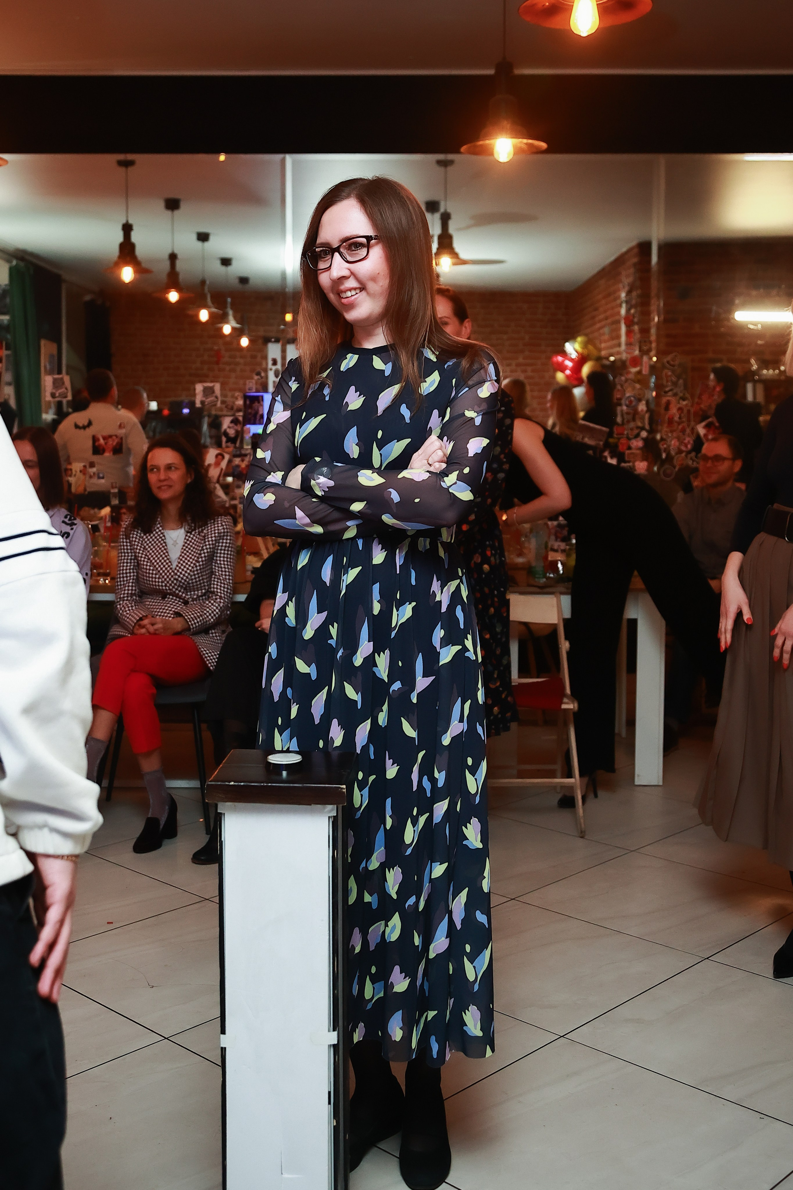 СЪЕМКА ПРАЗДНИКОВ и МЕРОПРИЯТИЙ. Спортивный и семейный фотограф в Екатеринбурге Ольга Горбунова меня