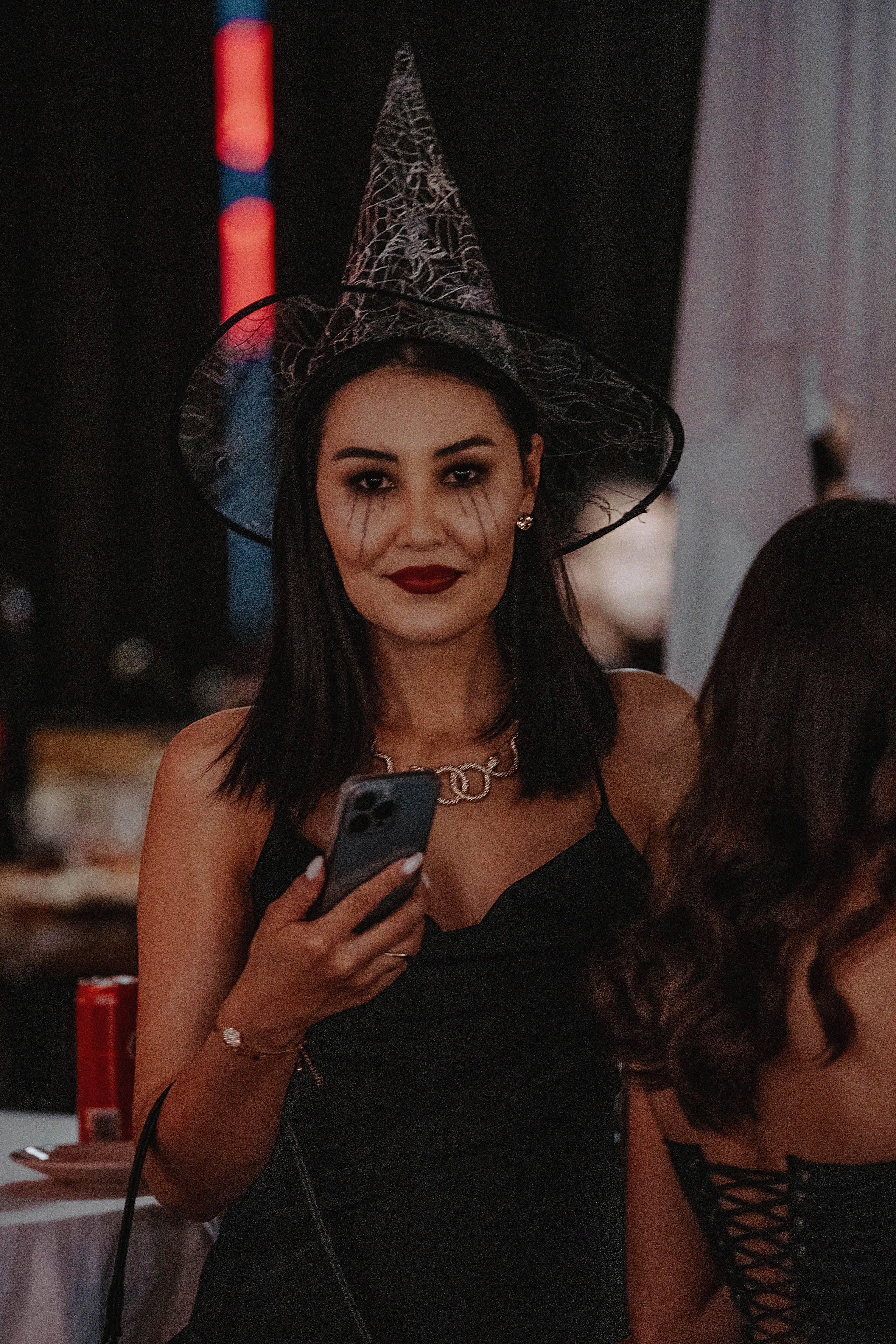 Halloween party by KiingSarah. Свадебный, семейный и портретный фотограф в Алматы, Костанай