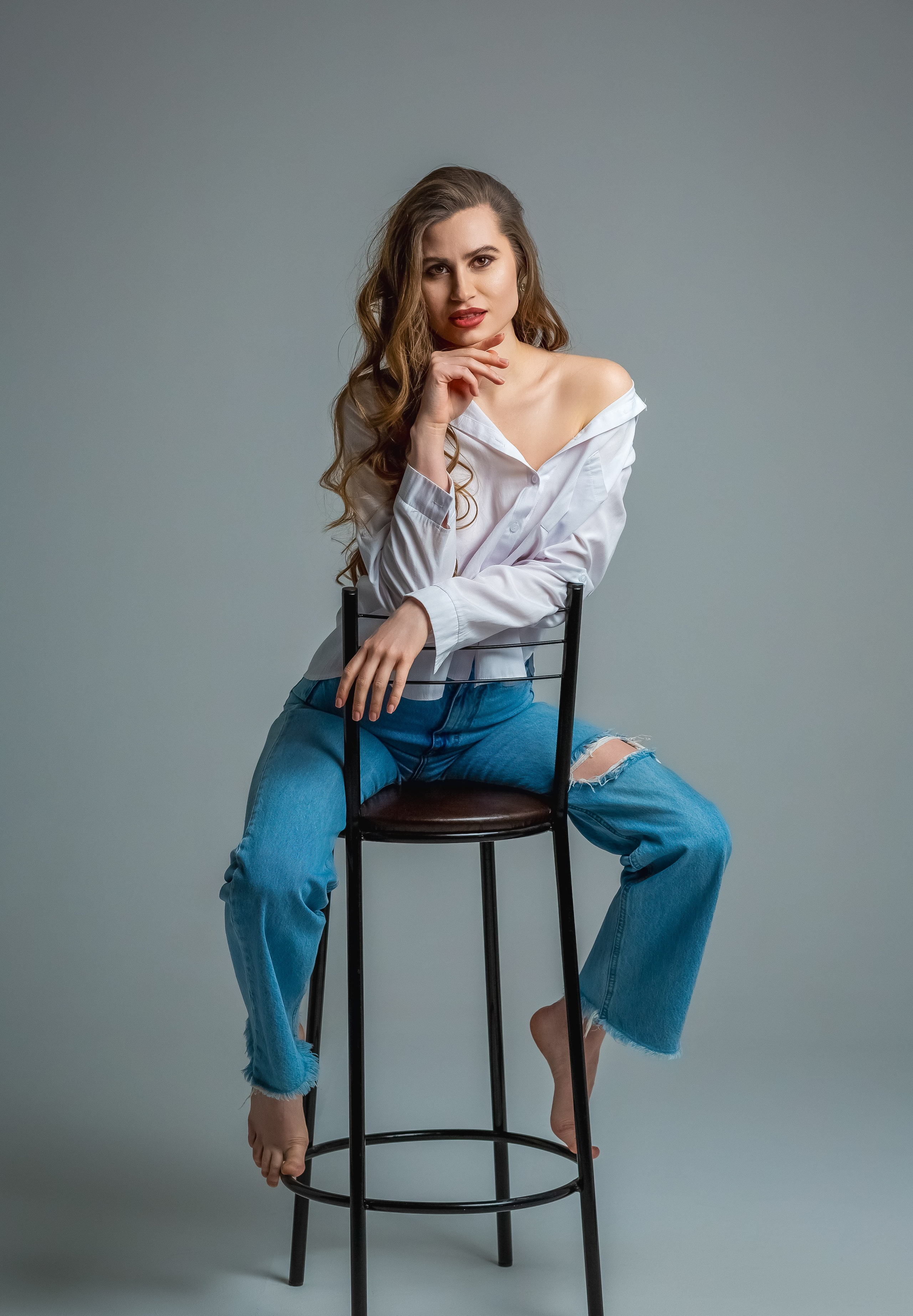 Услуги и цены. Вера Соколова фотограф Воронеж