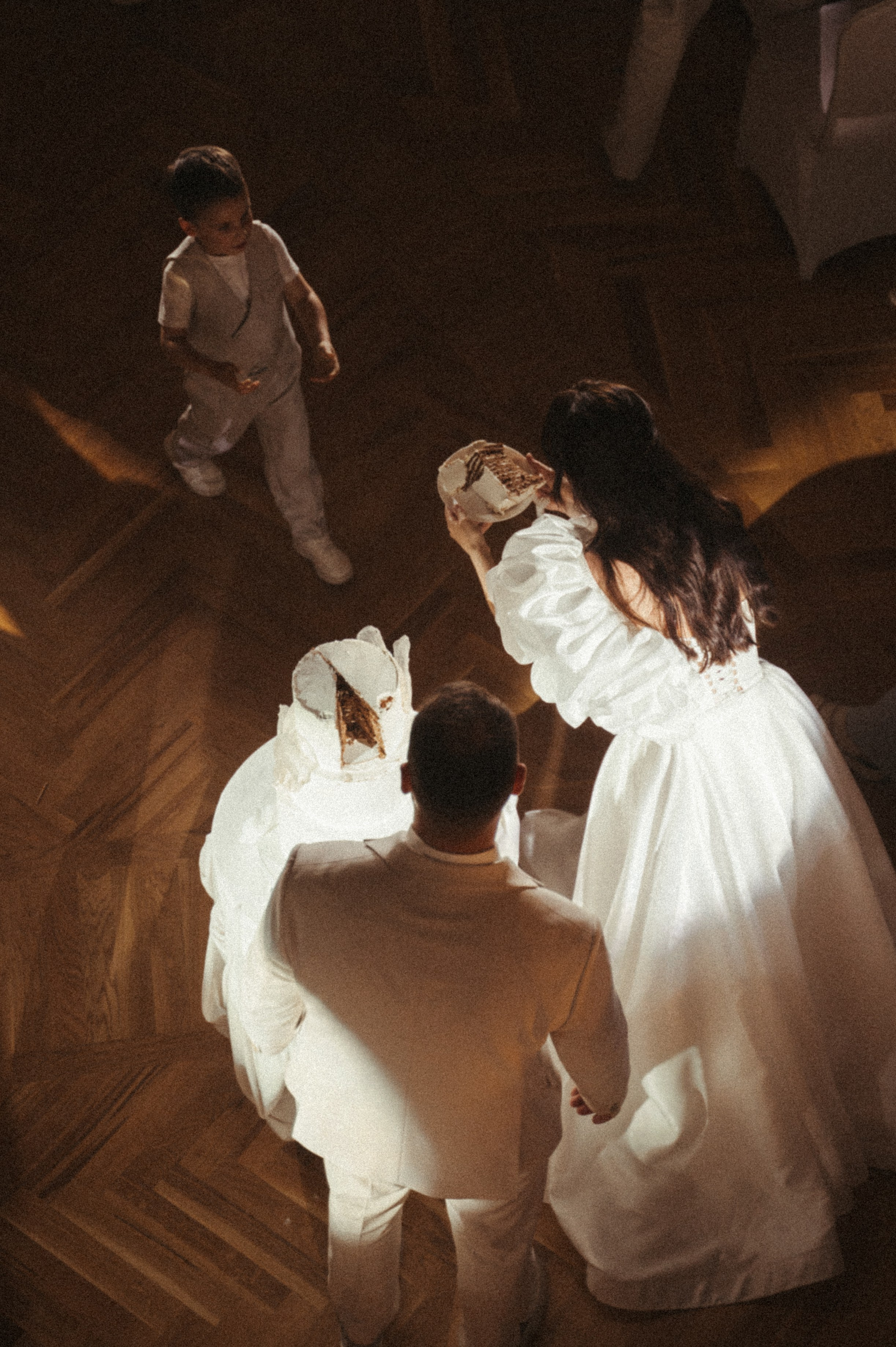 фотограф Барнаул, свадебный фотограф Барнаул, фотограф Наталья Доронина, свадьба Барнаул, свадьба в Барнауле, организатор Барнаул