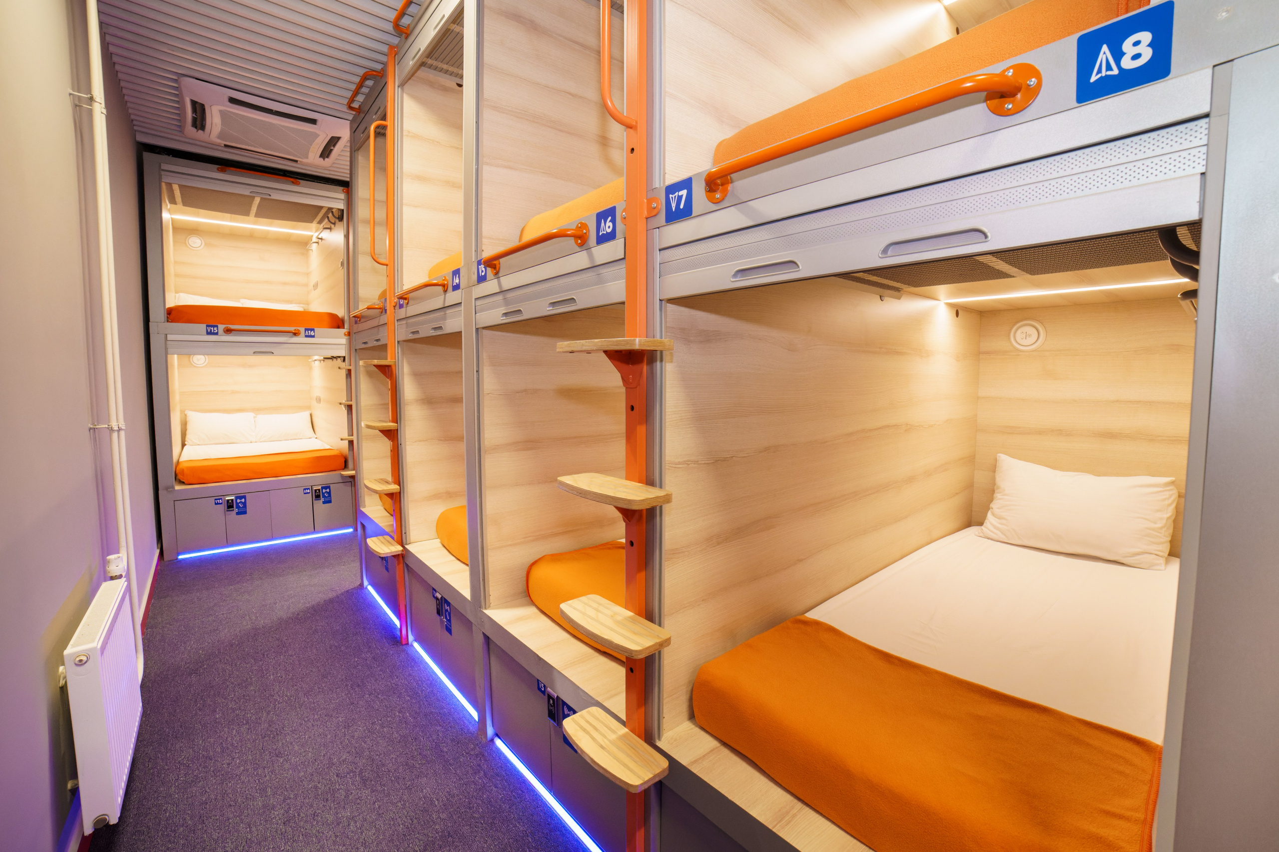 Фотосъёмка недвижимость, дома, участки, коттеджи, студии, интерьерная съёмка. «Студия DRONAVT`s» — видеосъёмка и фотография г. Москва