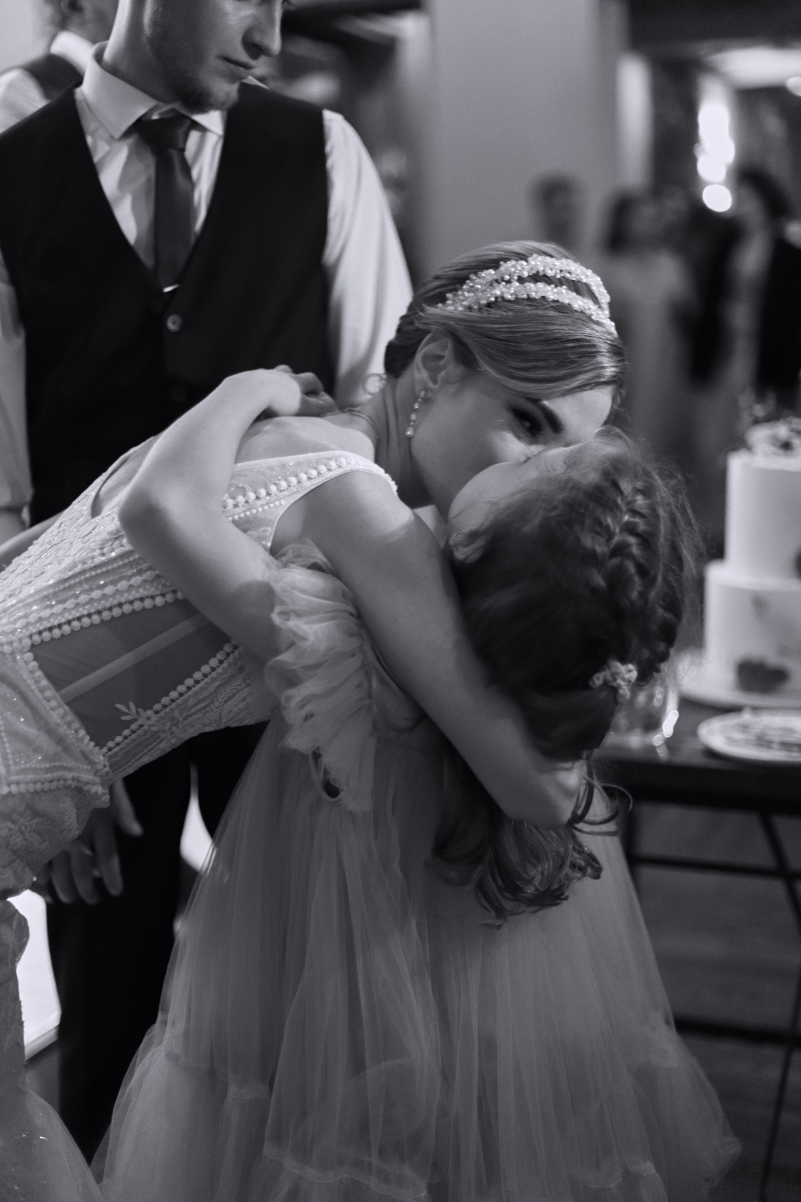 Мила & Михаил. Фоттéтика / фотоагентство в москве / фотограф москва