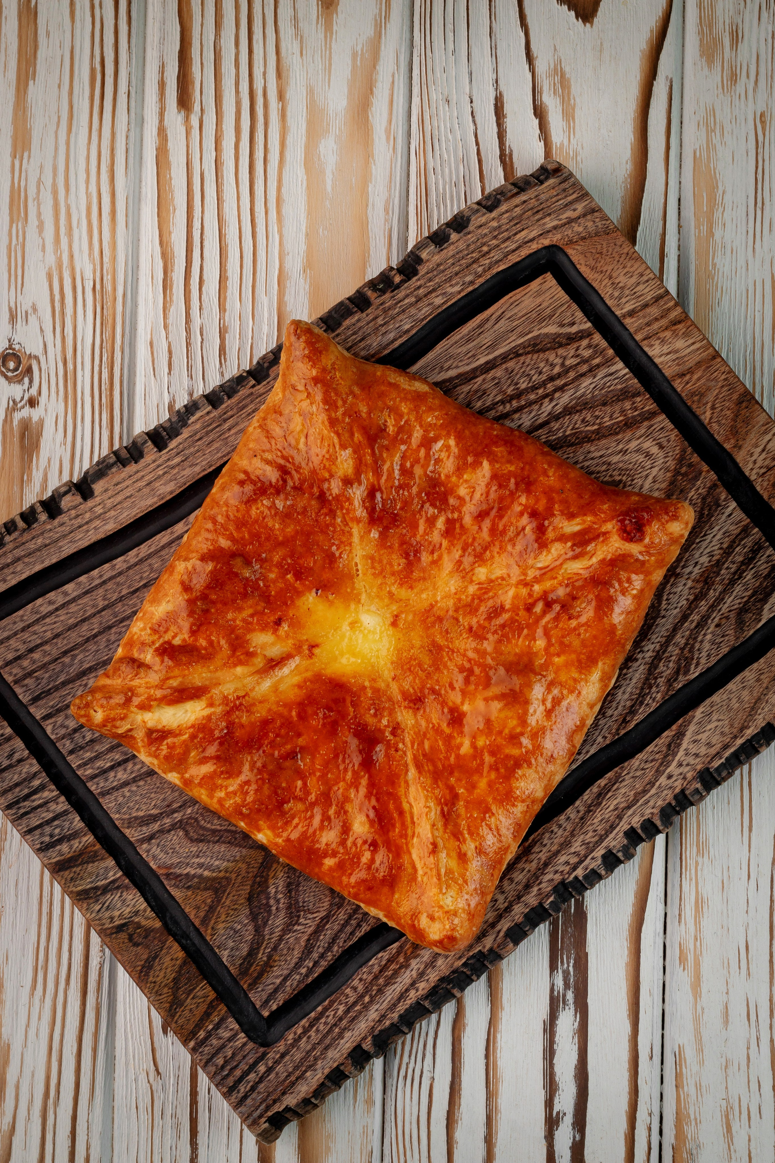 Съемка меню «Тут Харчо». Фуд фотограф Саратов | Фото еды для меню, сайта и доставки