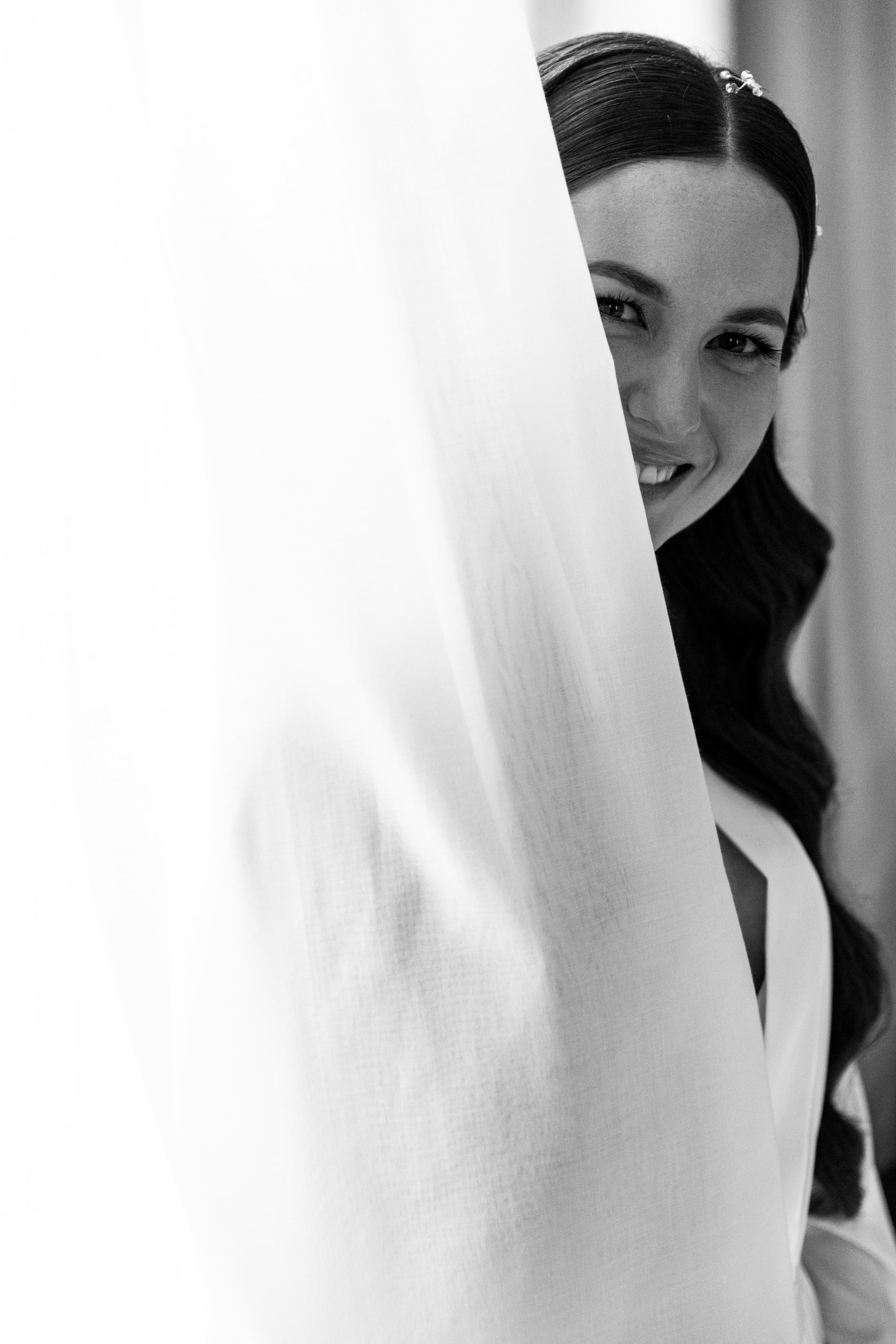 Анна Руданова — свадебный и семейный фотограф