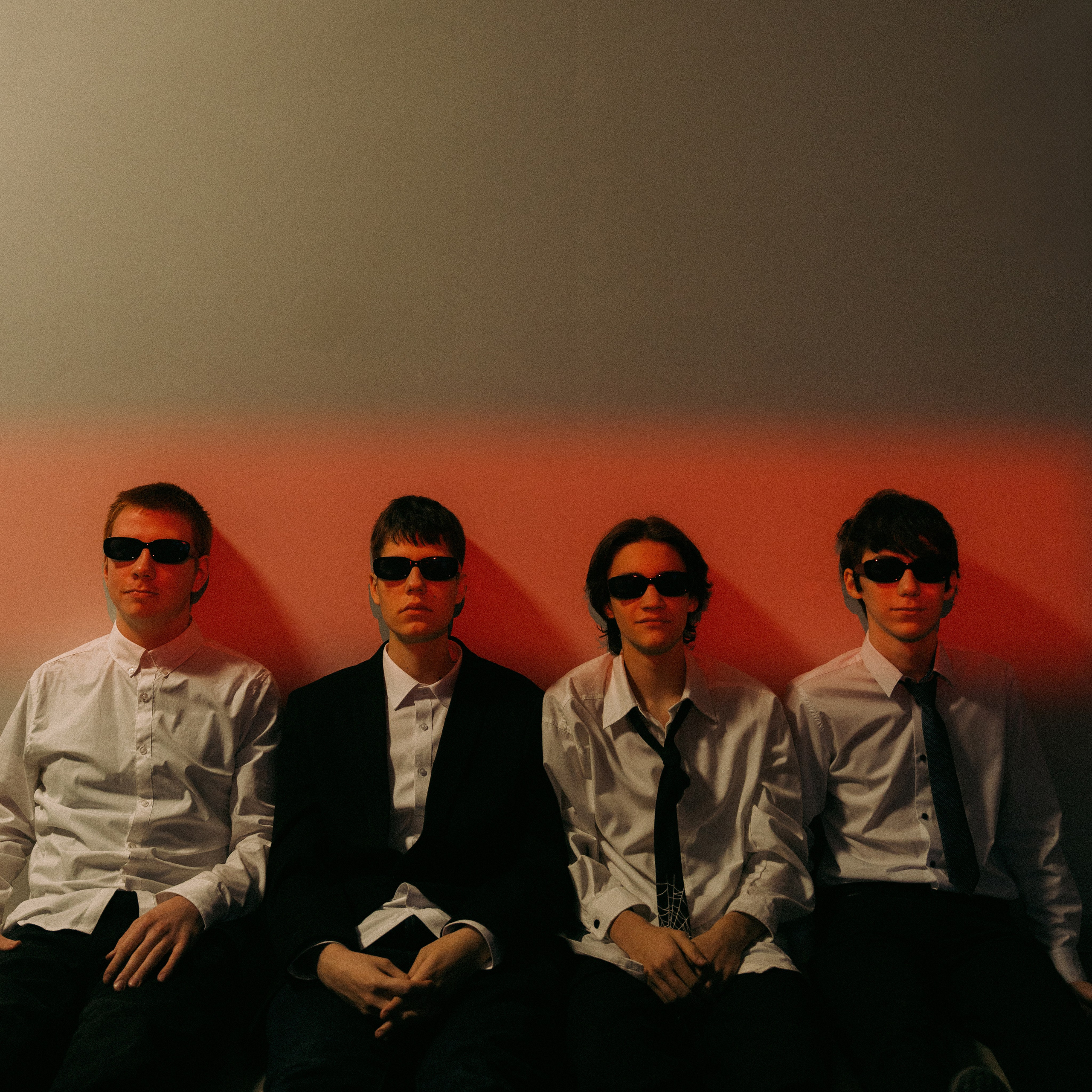 Выпускные альбомы, которые хочется пересматривать снова и снова