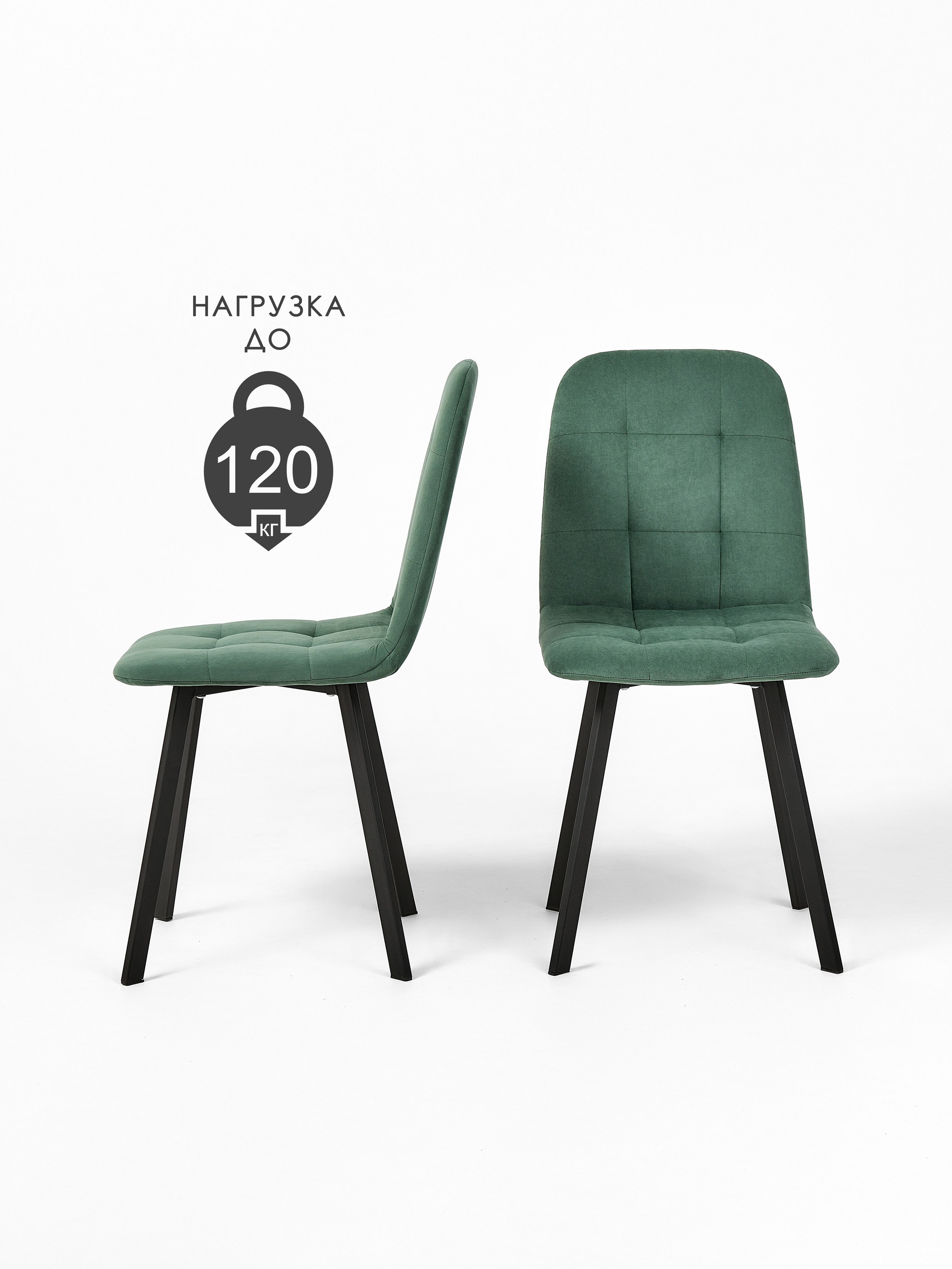 Предметная фотография для маркетплейсов. Яндекс, OZON, Wildberries в Пензе. Свадебный и семейный фотограф Петр Гатыло