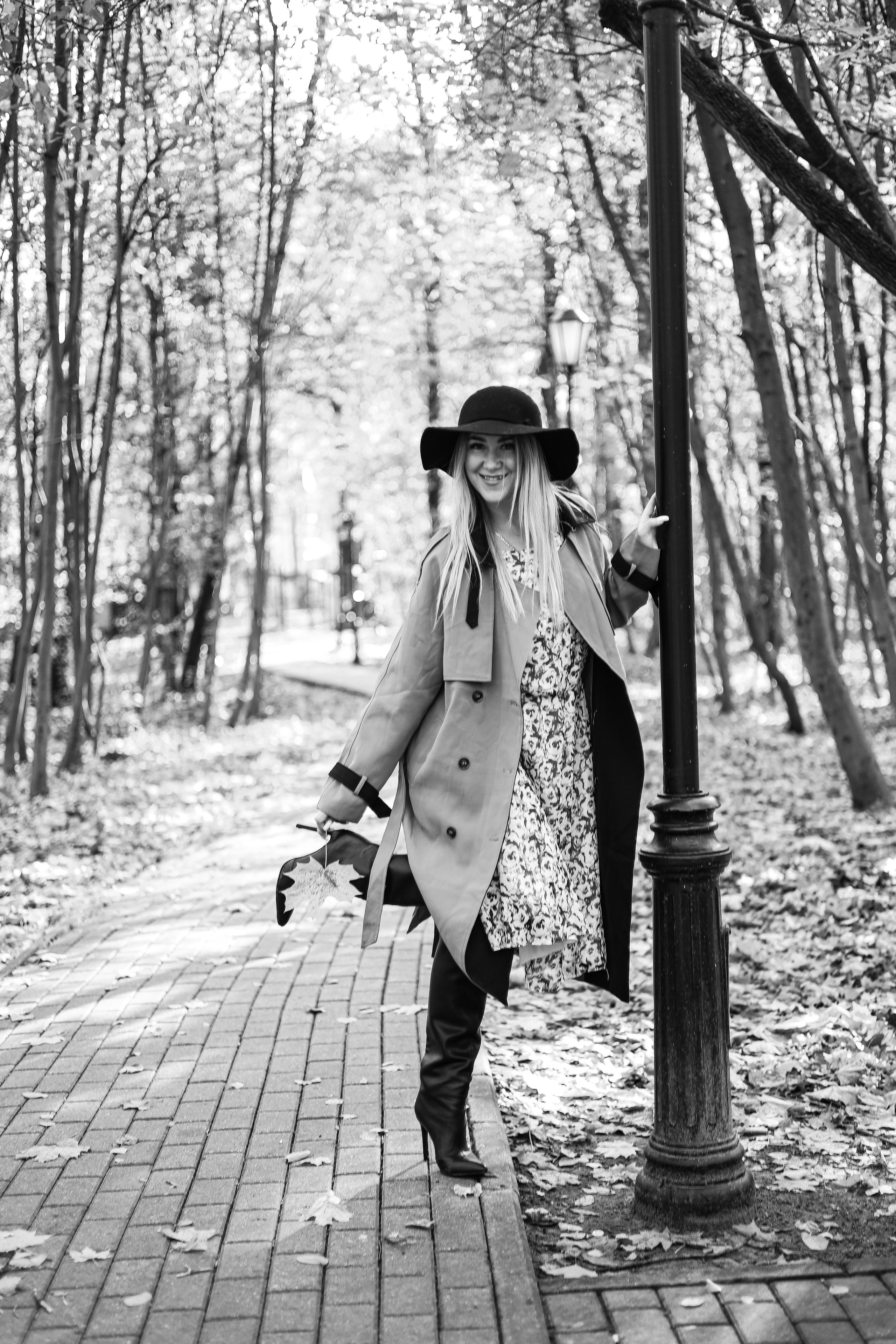 Алёнушка ✨. Мария Бриль семейный и детский Lifestyle фотограф Москва