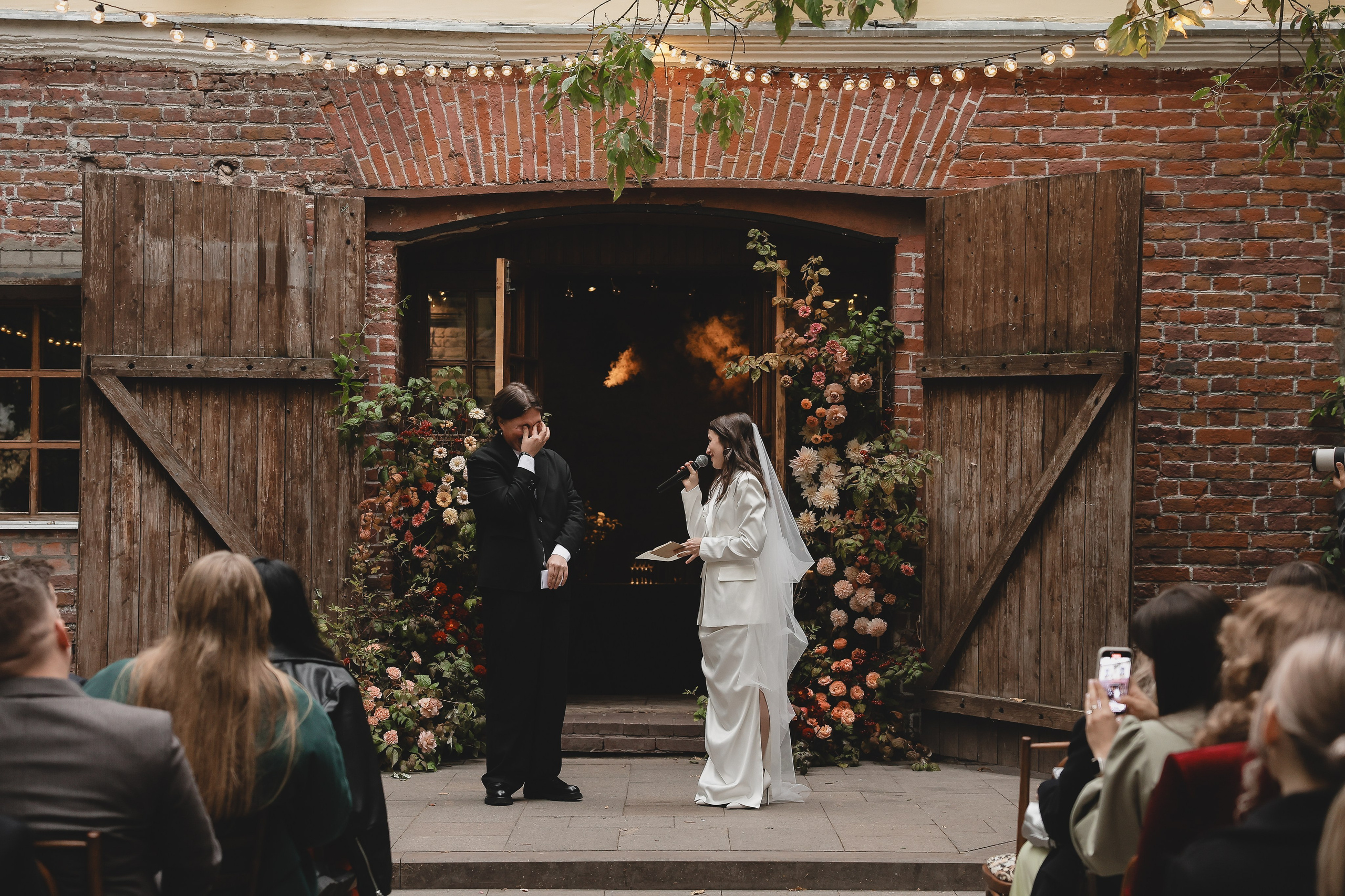 Свадебный и семейный фотограф и видеограф в Крыму | Алёна Межевова