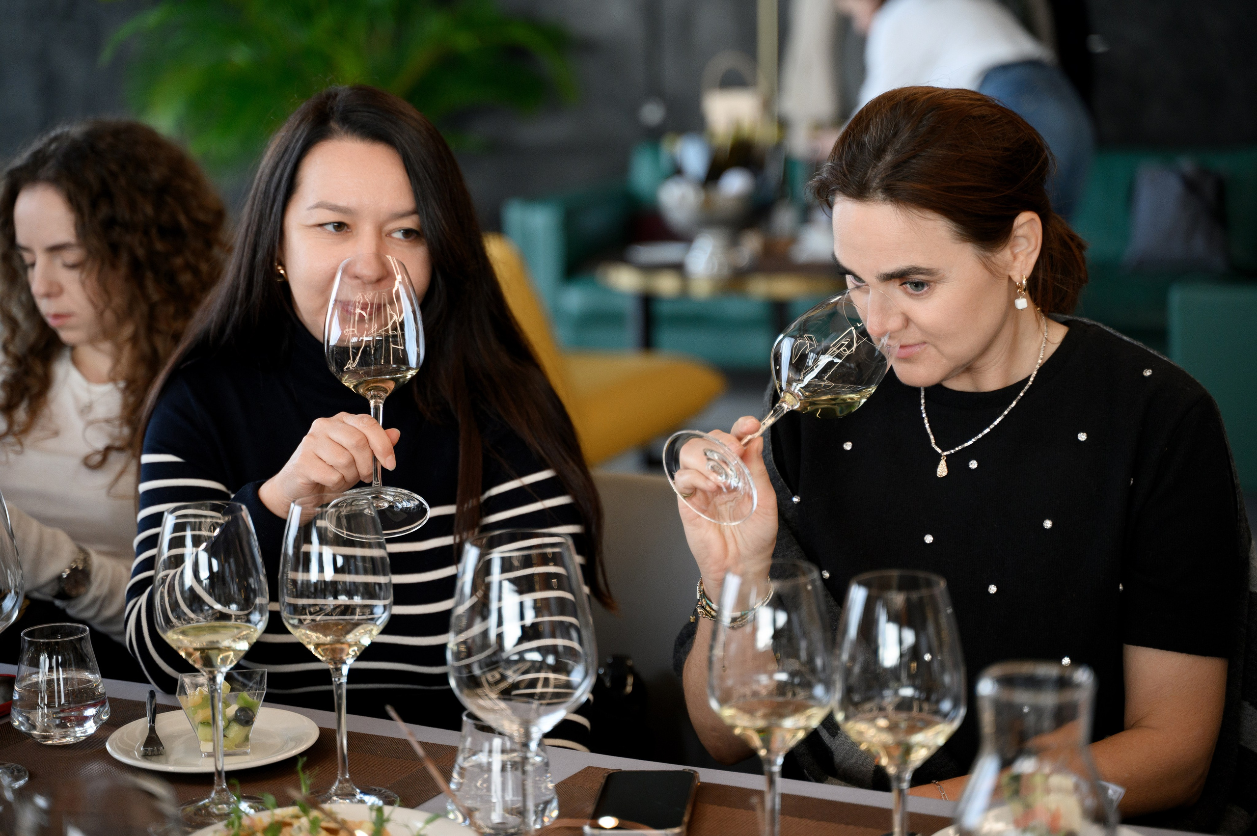 Репортажный фотограф Сочи