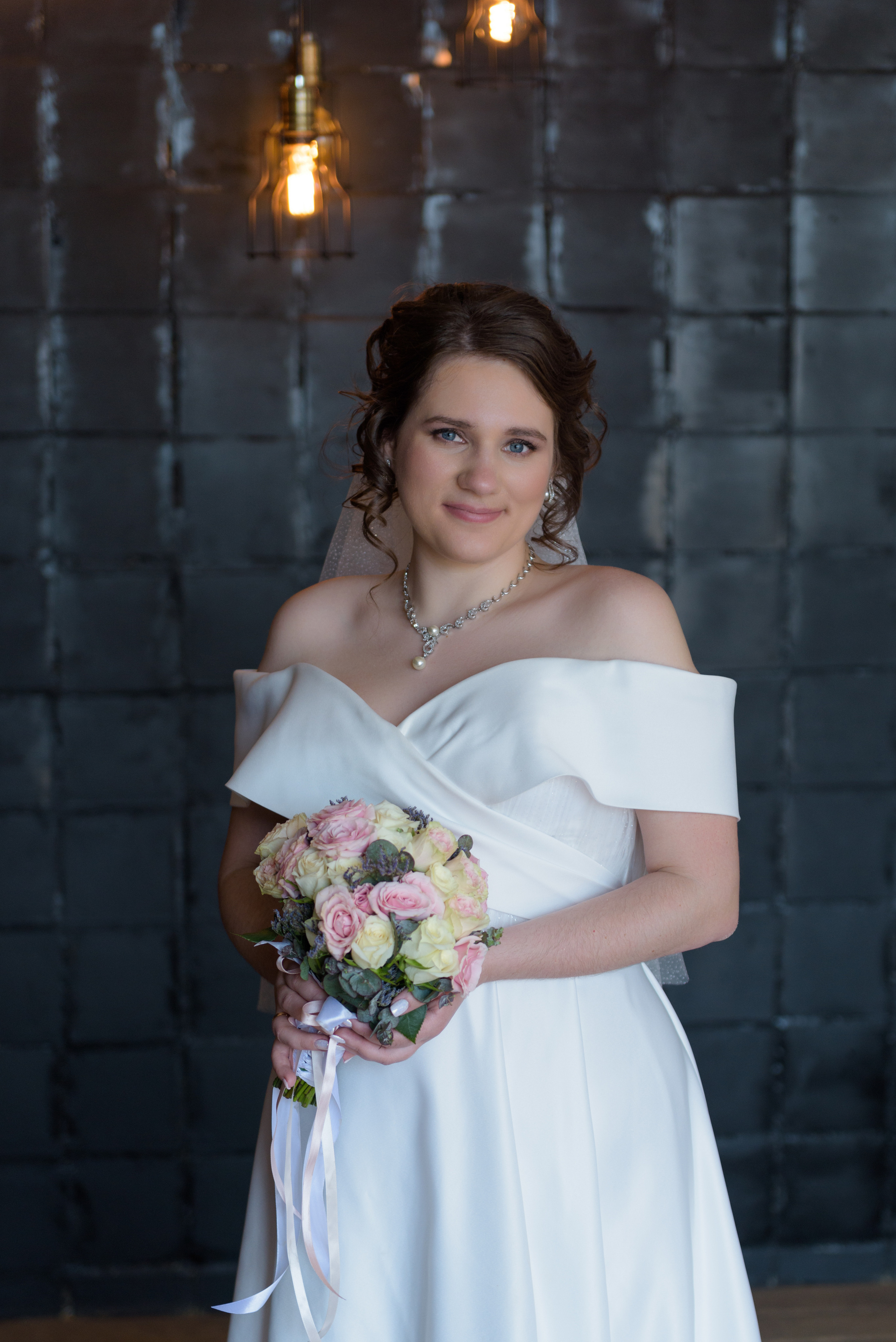 Александр и Анастасия. Семейный и свадебный фотограф во Владивостоке