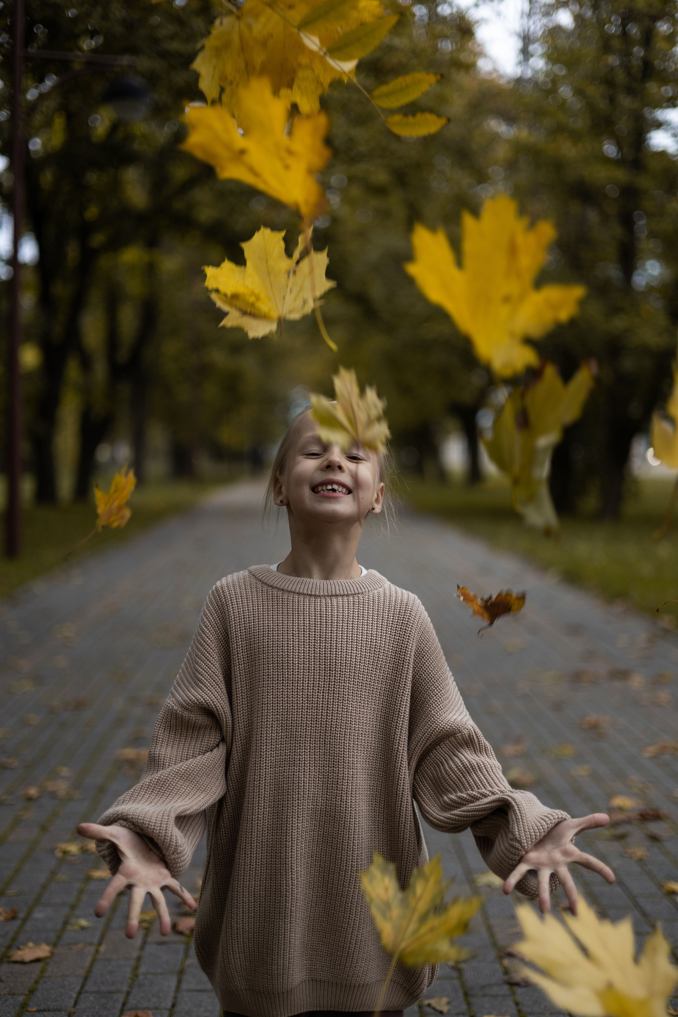 Контакты. Главная