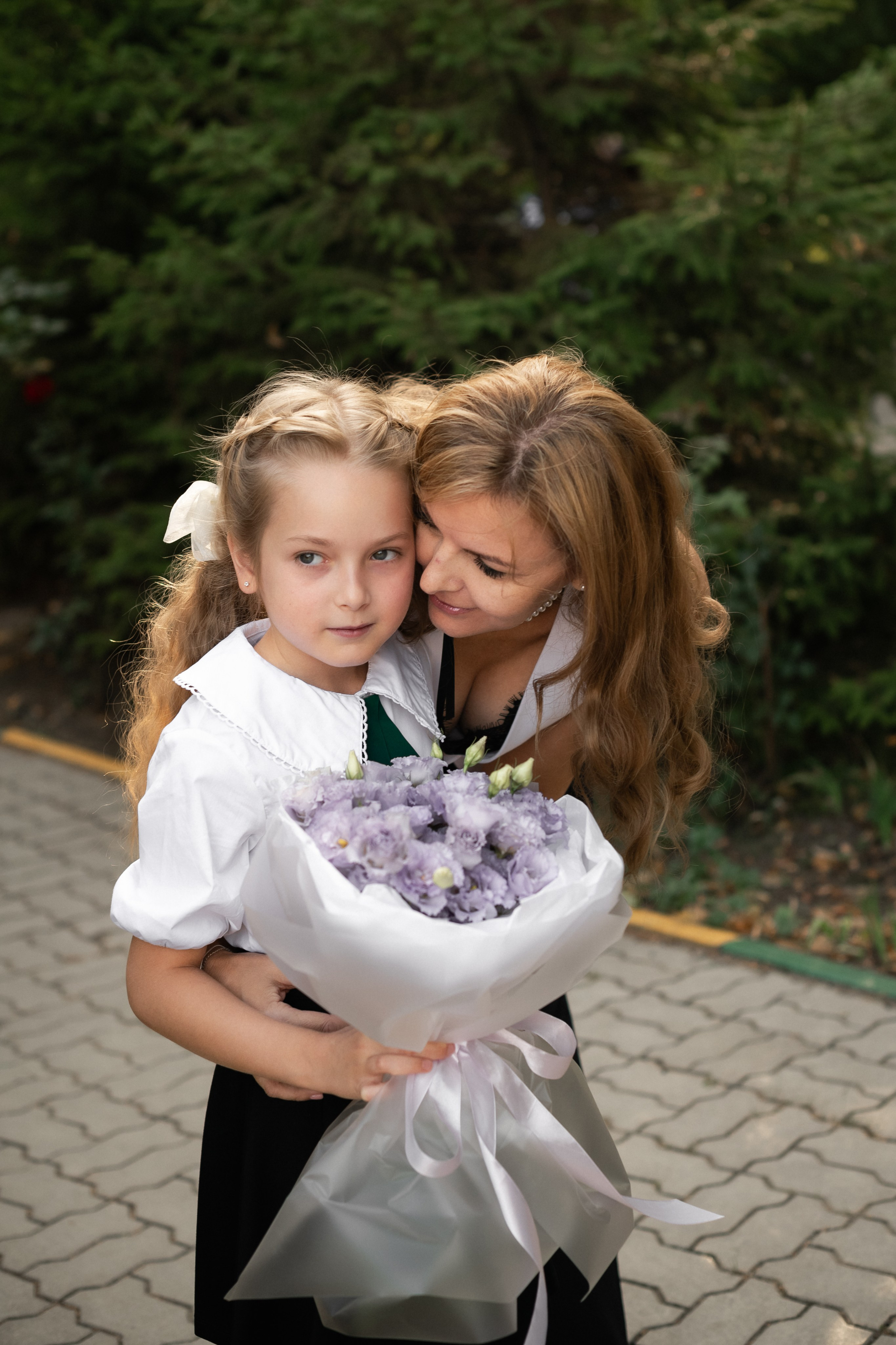 День рождения. Профессиональный семейный и церковный фотограф в Ростове-на-Дону