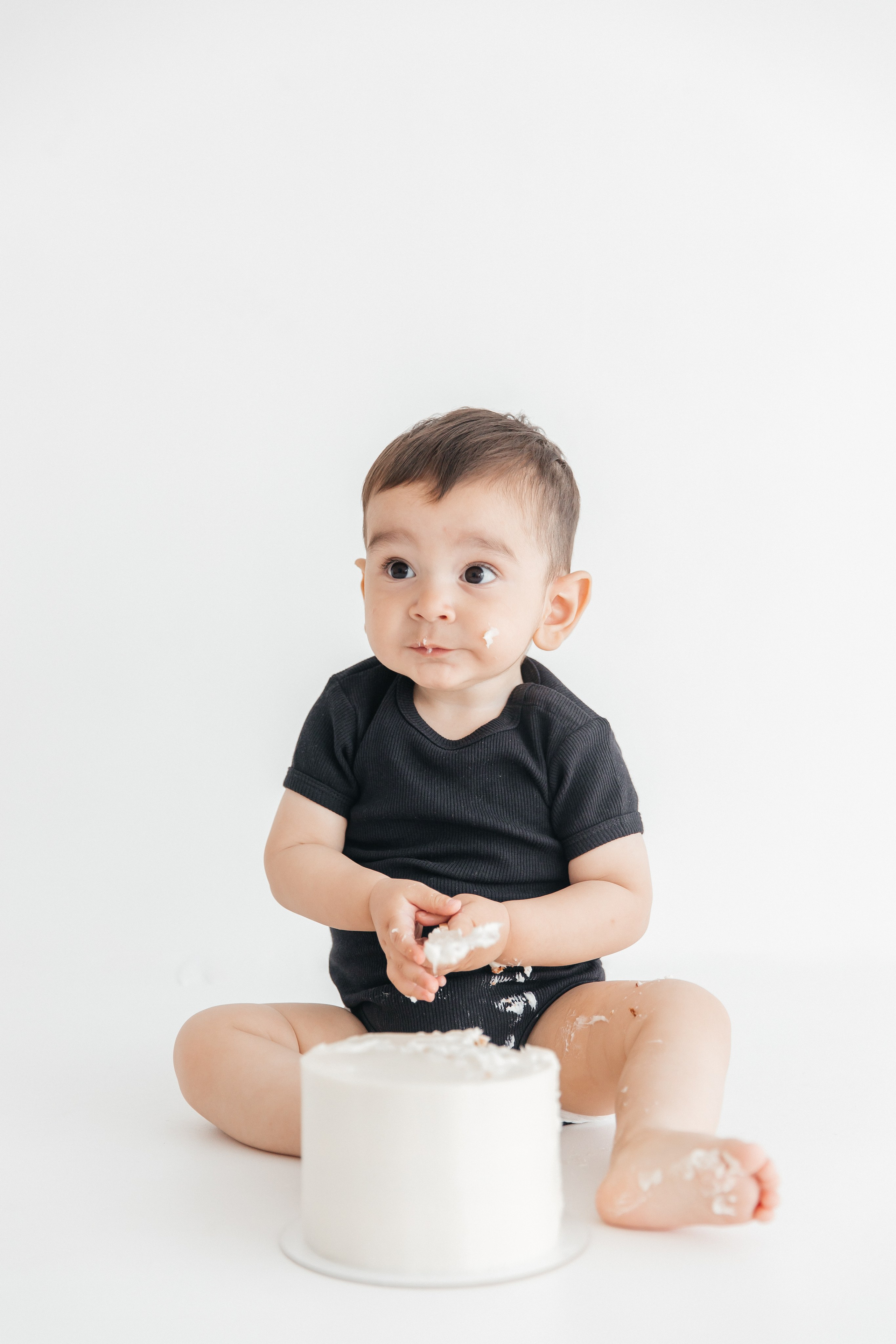 Фотографии. Семейный и детский фотограф в г. Белореченск