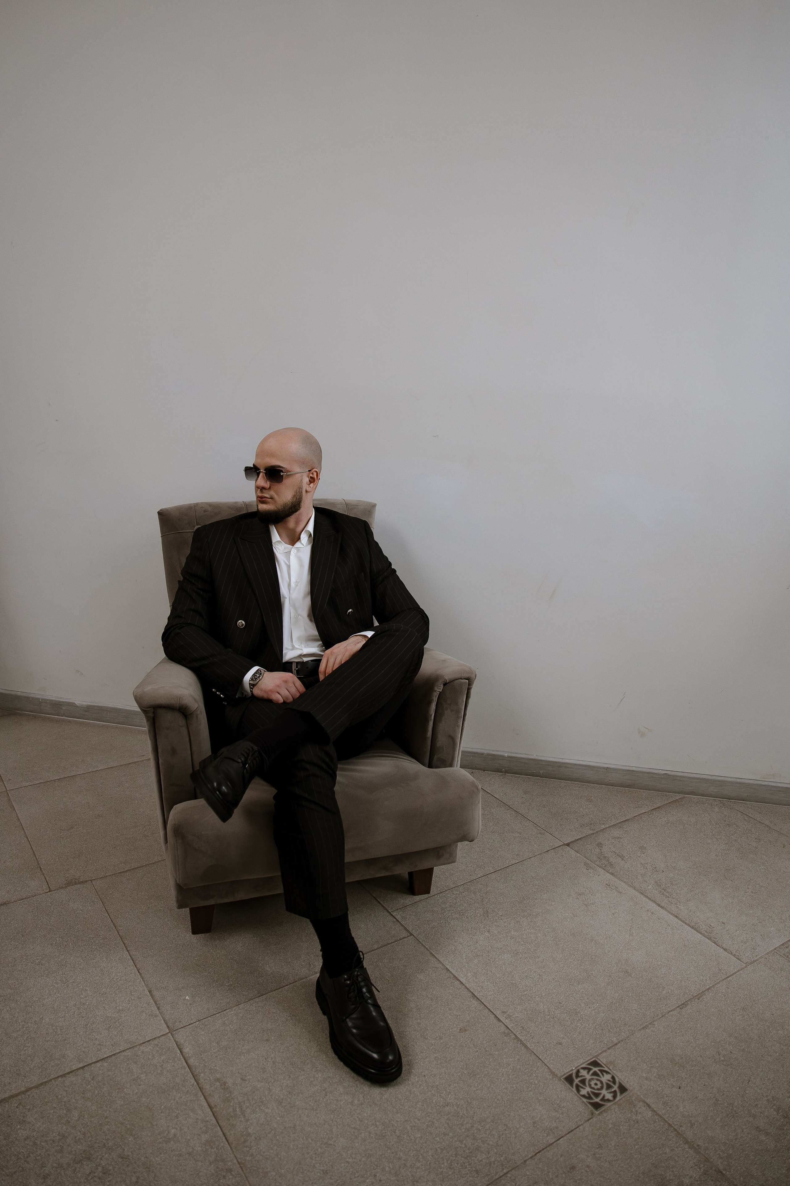 Свадебная фотосессия в Тольятти. Свадебный и семейный фотограф в Самаре и Тольятти | Елена Топанцева