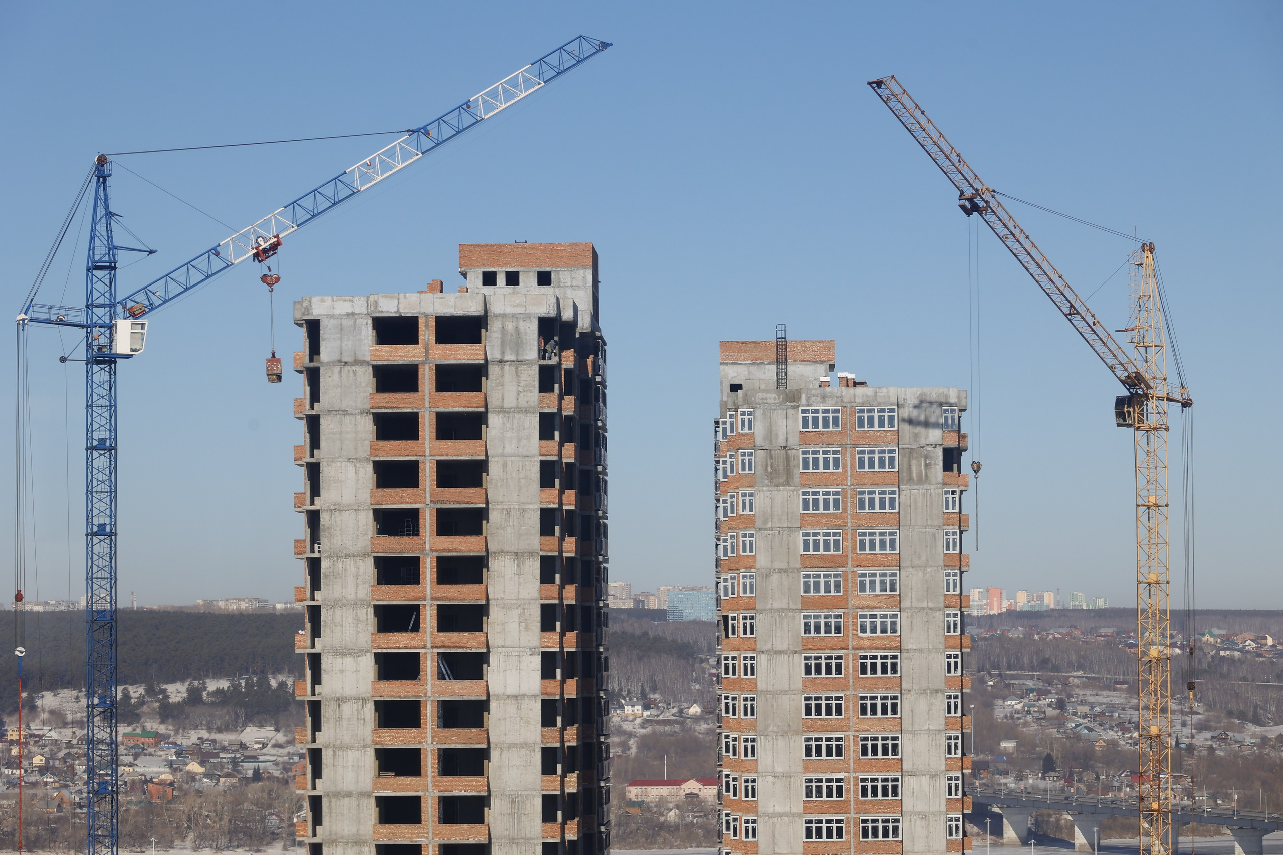 Сток-контент. Репортажное и контент фото для бизнеса. Клим Мурашкин. Кемерово