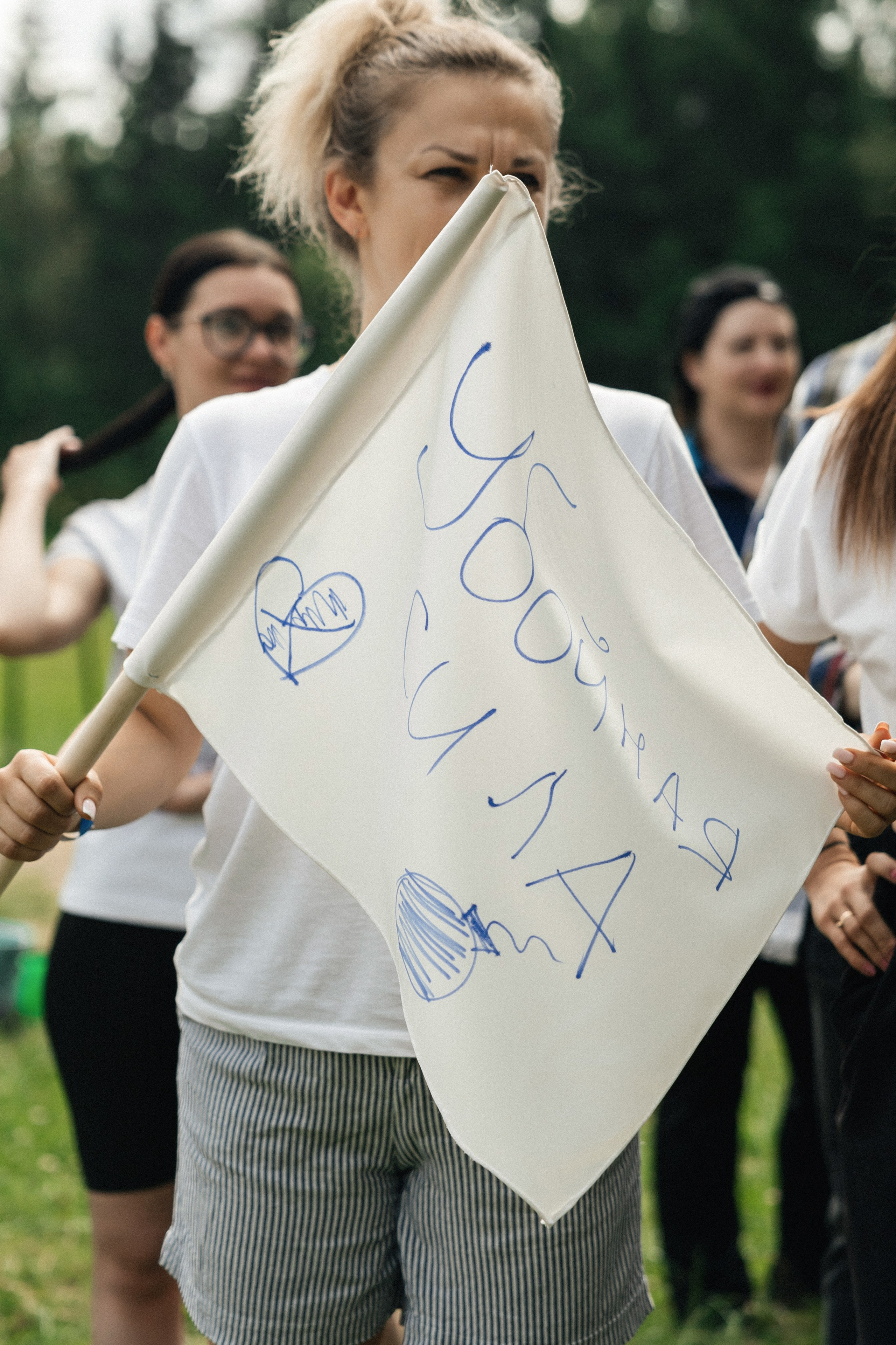 МЕРОПРИЯТИЯ. СВАДЕБНЫЙ И РЕПОРТАЖНЫЙ ФОТОГРАФ | МИНСК, БЕЛАРУСЬ| ЮЛИАНА ВАСИЛЬКОВА