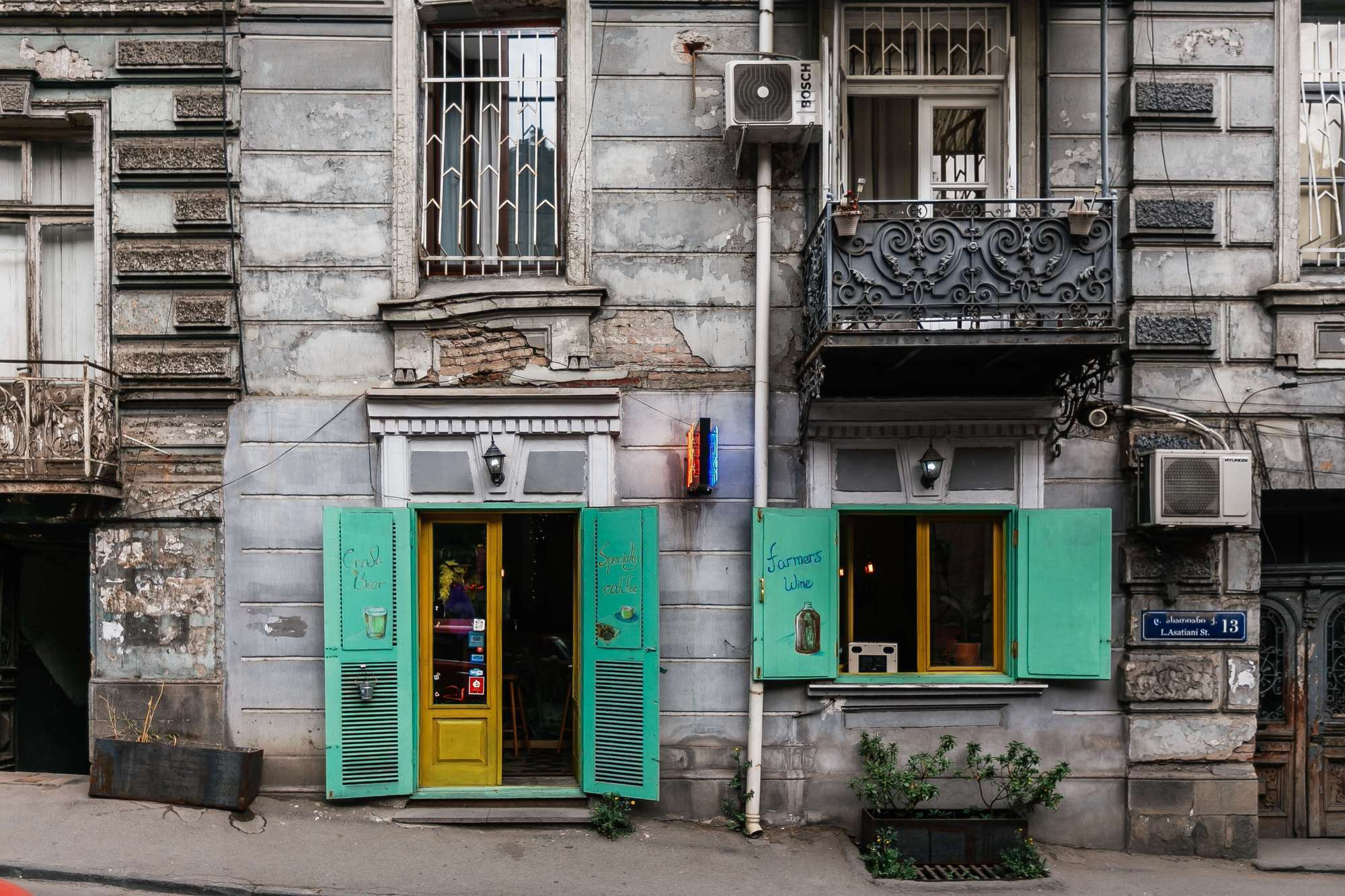 Фотограф в Тбилиси | Отличные услуги фотосъемки для свадеб и событий. Свадебный фотограф в Москве | Антон Матвеев