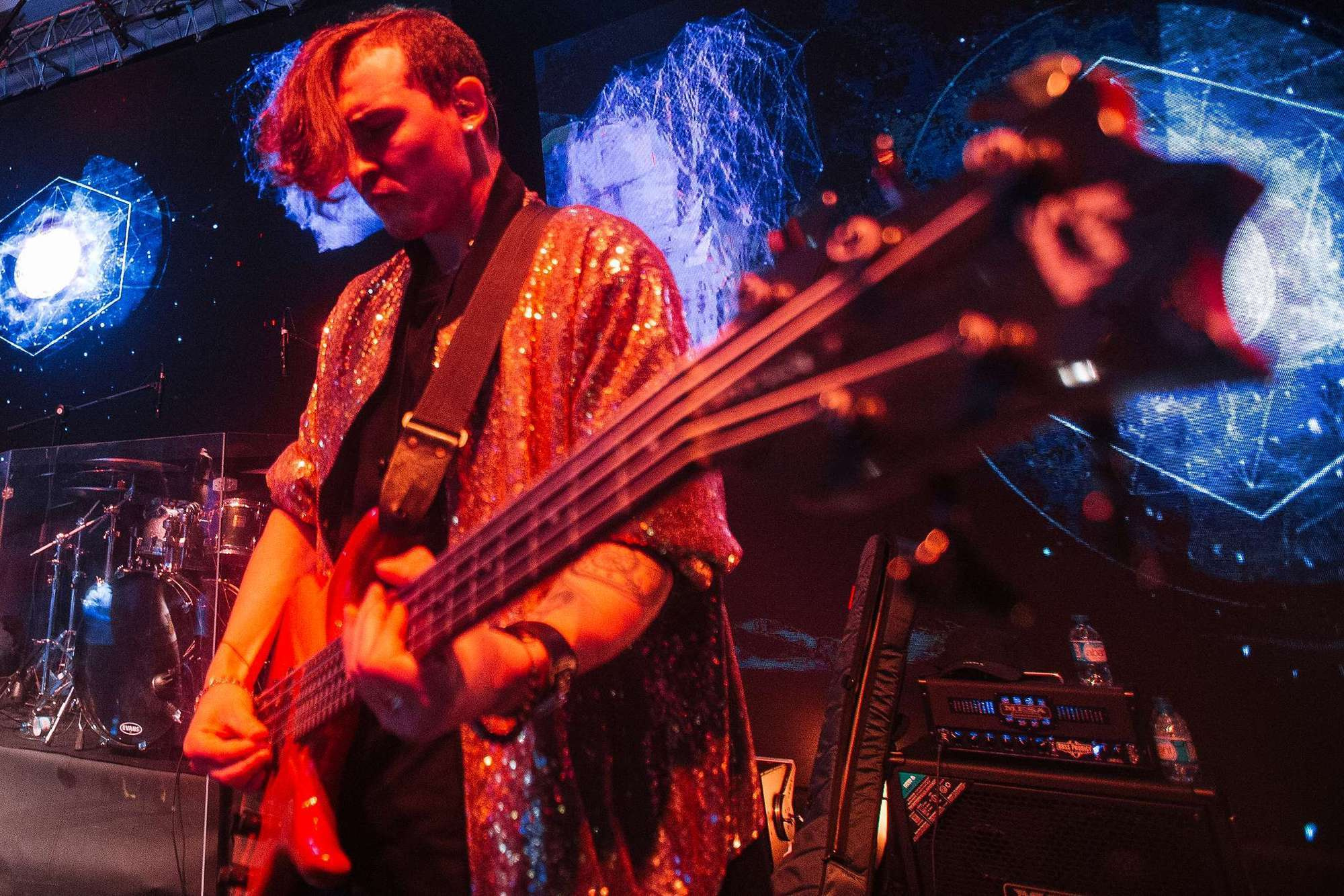 5 «за» вечернюю свадьбу. Свадебный фотограф в Москве | Антон Матвеев