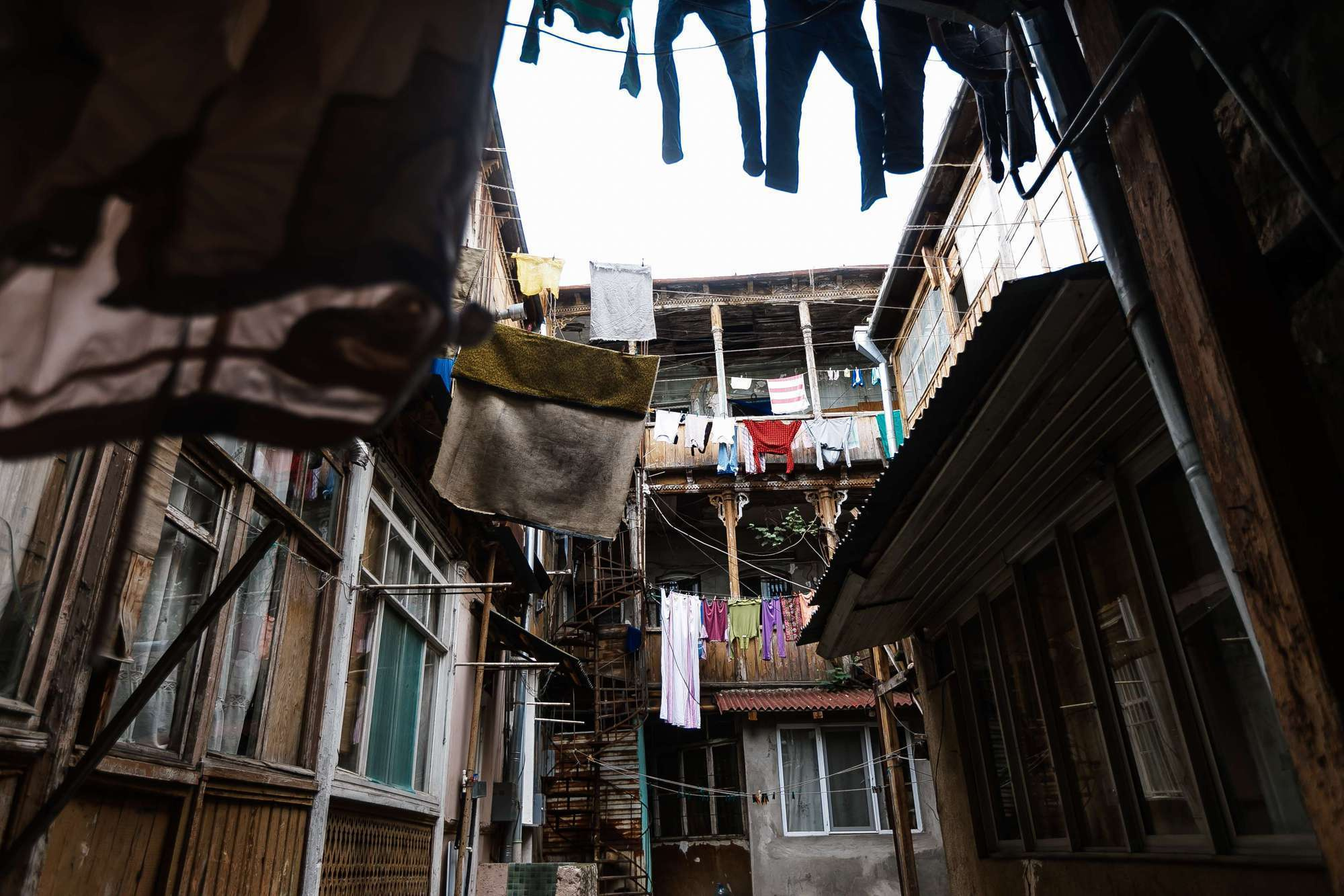 Фотограф в Тбилиси | Отличные услуги фотосъемки для свадеб и событий. Свадебный фотограф в Москве | Антон Матвеев