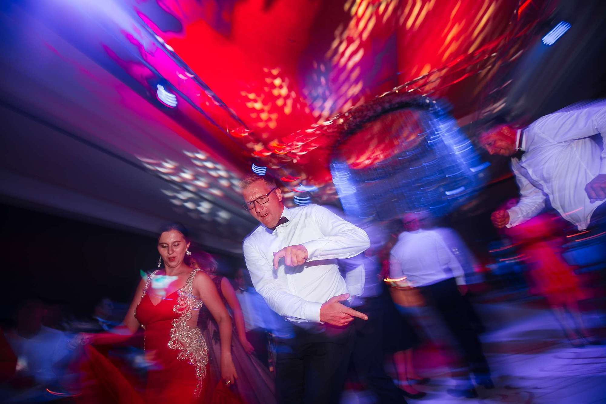 5 «за» вечернюю свадьбу. Свадебный фотограф в Москве | Антон Матвеев