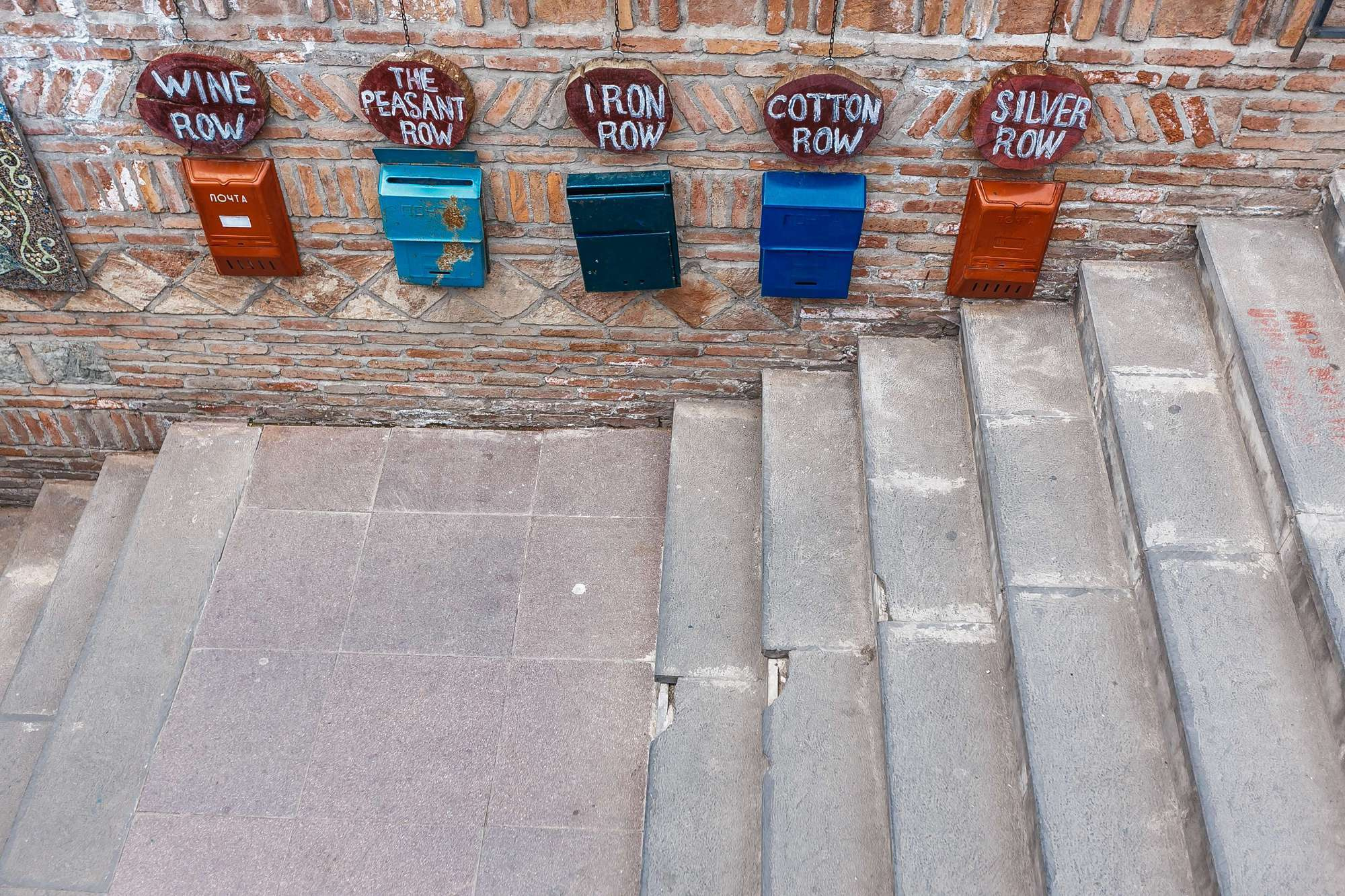 Фотограф в Тбилиси | Отличные услуги фотосъемки для свадеб и событий. Свадебный фотограф в Москве | Антон Матвеев