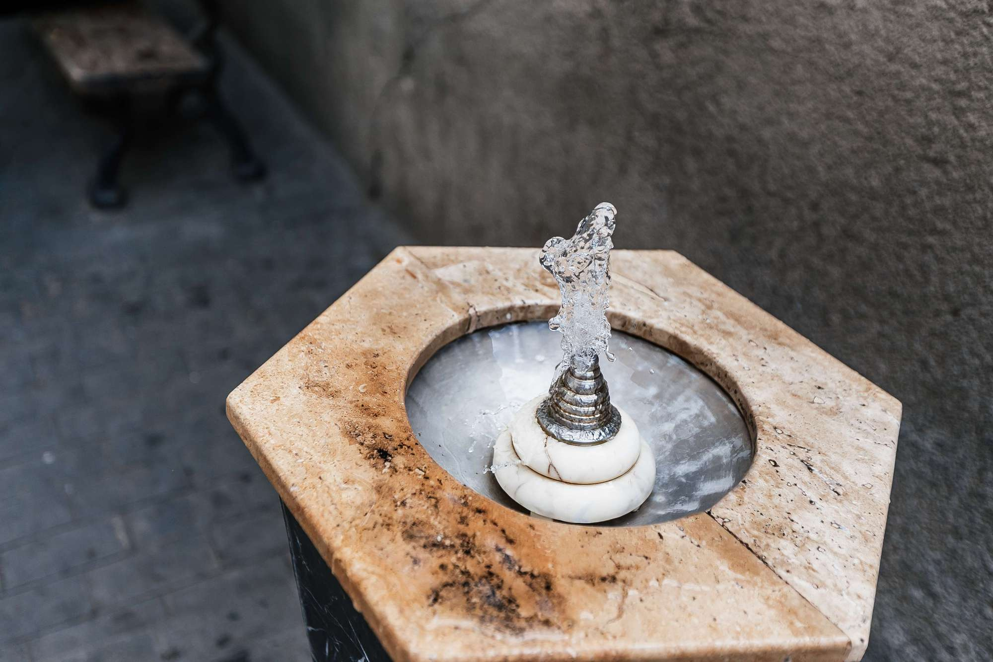 Фотограф в Тбилиси | Отличные услуги фотосъемки для свадеб и событий. Свадебный фотограф в Москве | Антон Матвеев