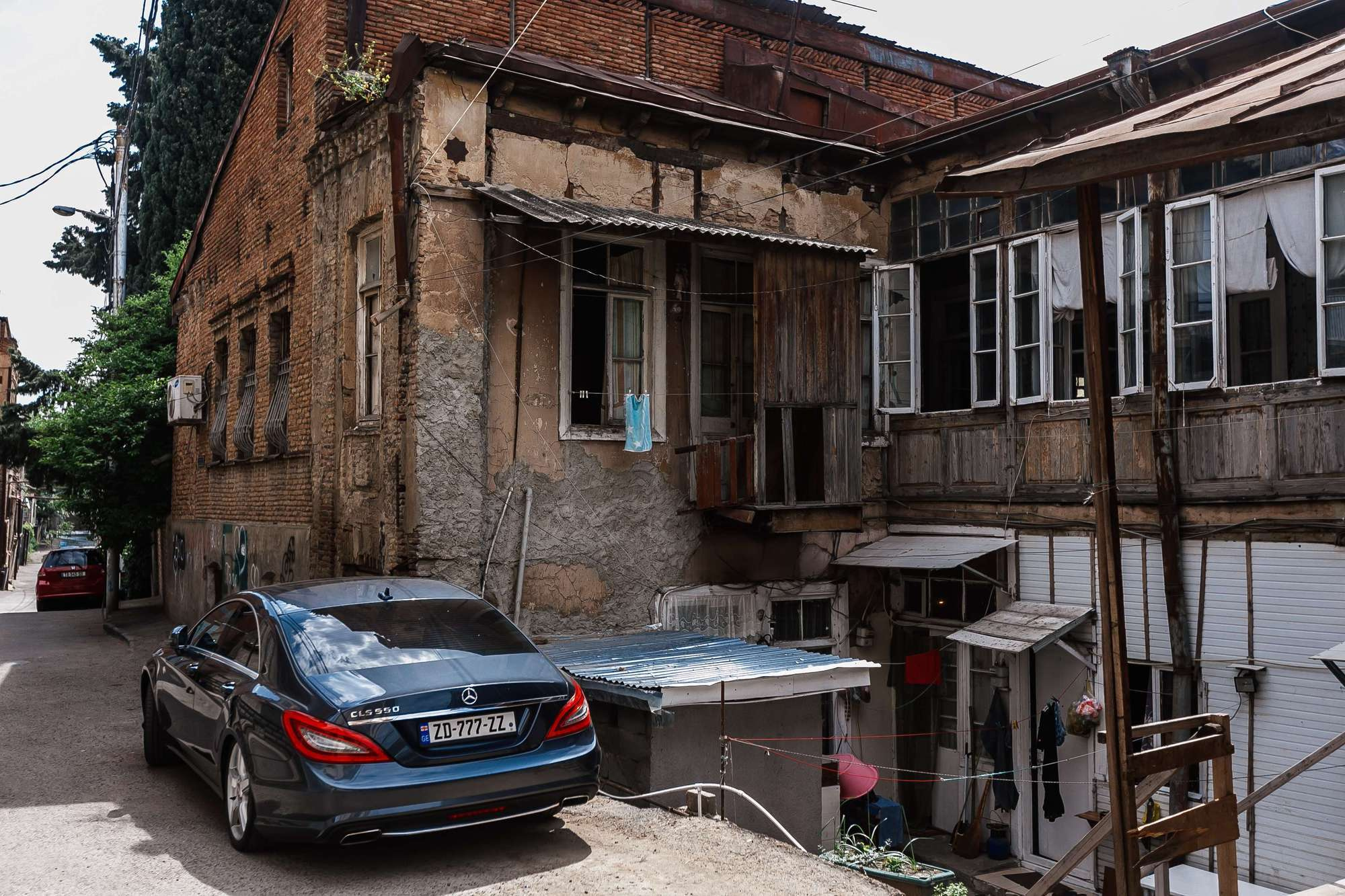 Фотограф в Тбилиси | Отличные услуги фотосъемки для свадеб и событий. Свадебный фотограф в Москве | Антон Матвеев