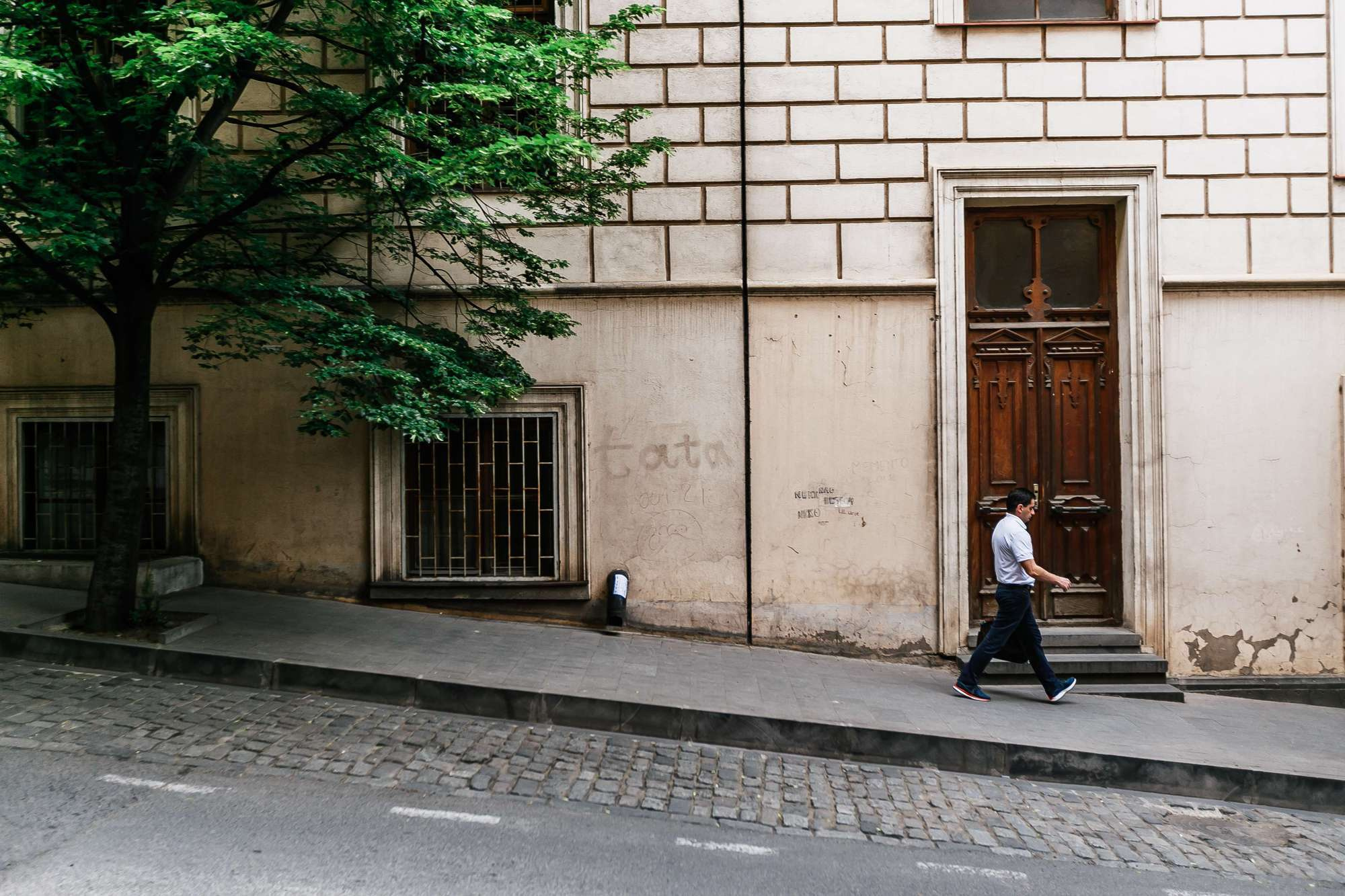Фотограф в Тбилиси | Отличные услуги фотосъемки для свадеб и событий. Свадебный фотограф в Москве | Антон Матвеев