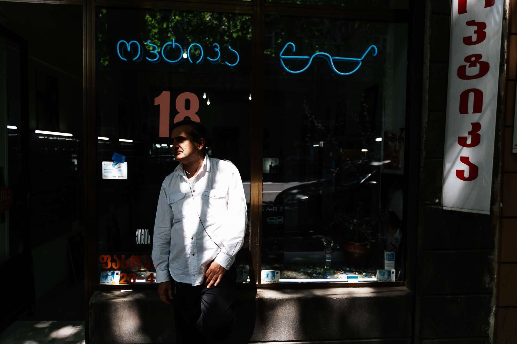 Фотограф в Тбилиси | Отличные услуги фотосъемки для свадеб и событий. Свадебный фотограф в Москве | Антон Матвеев