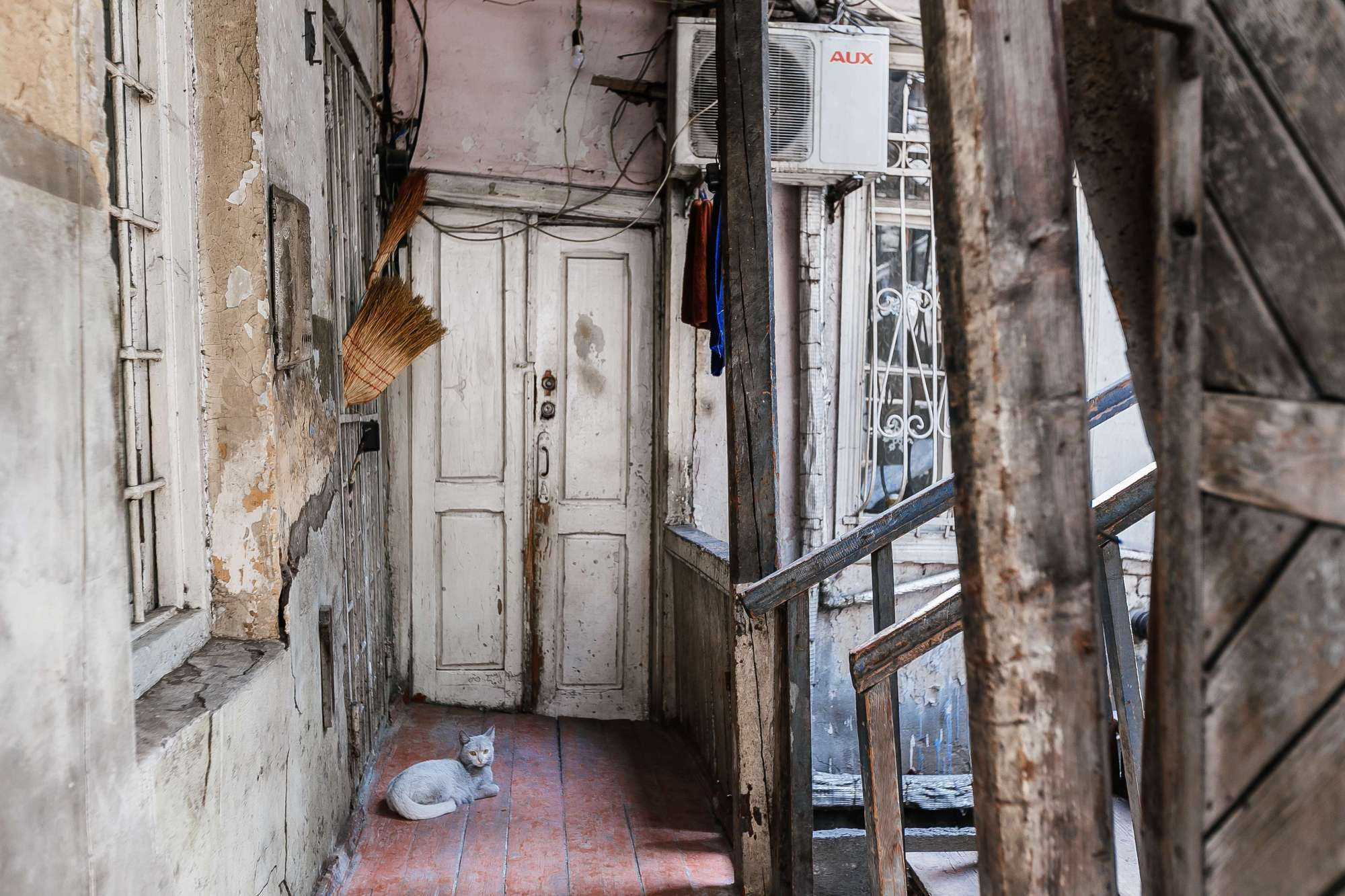 Фотограф в Тбилиси | Отличные услуги фотосъемки для свадеб и событий. Свадебный фотограф в Москве | Антон Матвеев