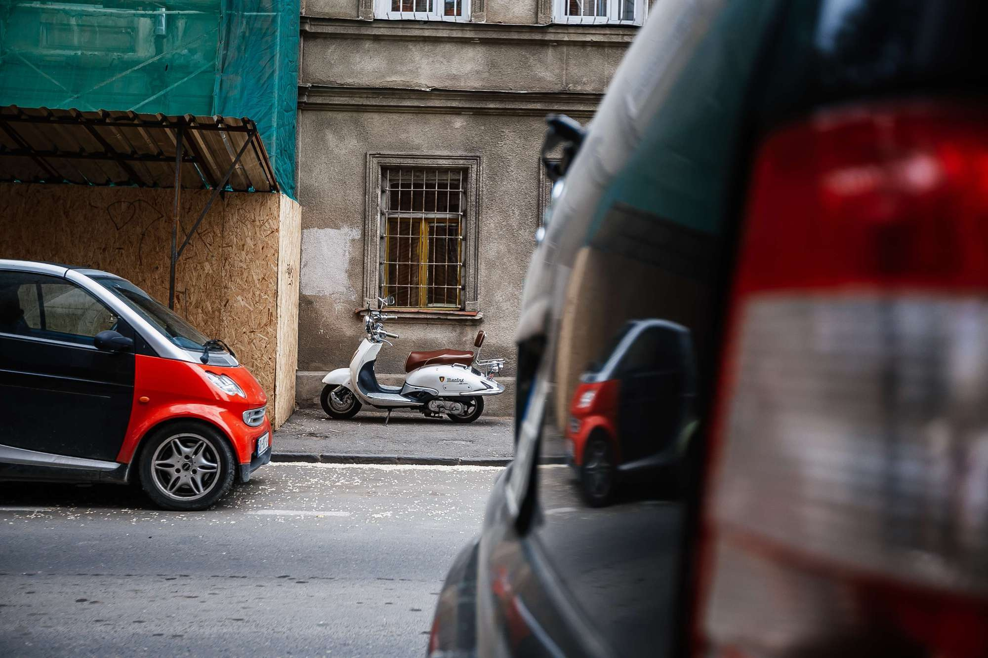 Фотограф в Тбилиси | Отличные услуги фотосъемки для свадеб и событий. Свадебный фотограф в Москве | Антон Матвеев