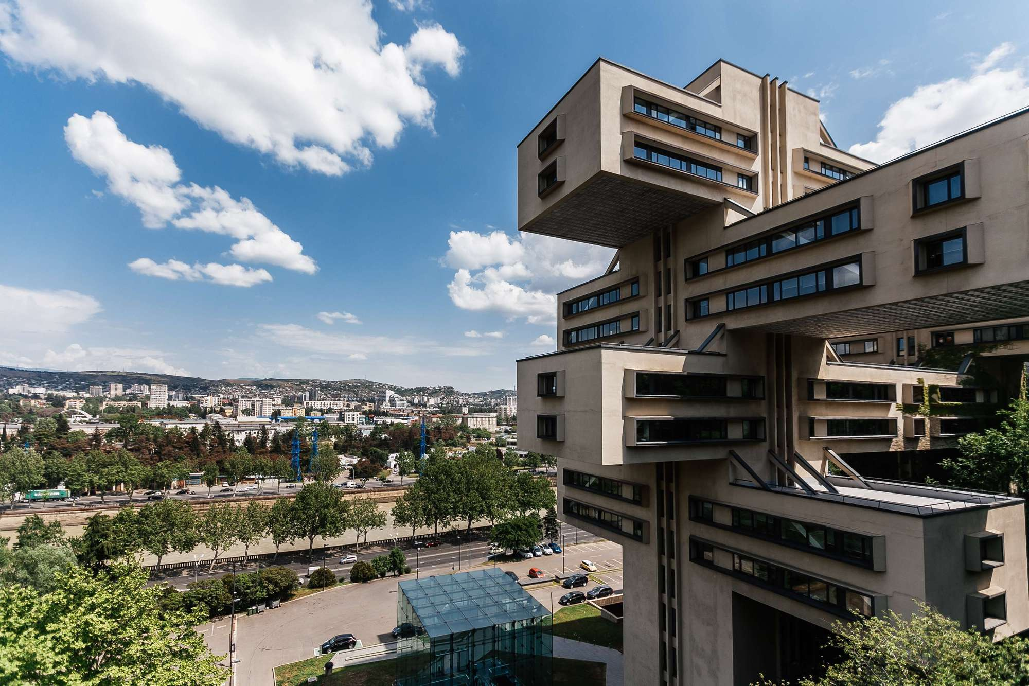 Фотограф в Тбилиси | Отличные услуги фотосъемки для свадеб и событий. Свадебный фотограф в Москве | Антон Матвеев