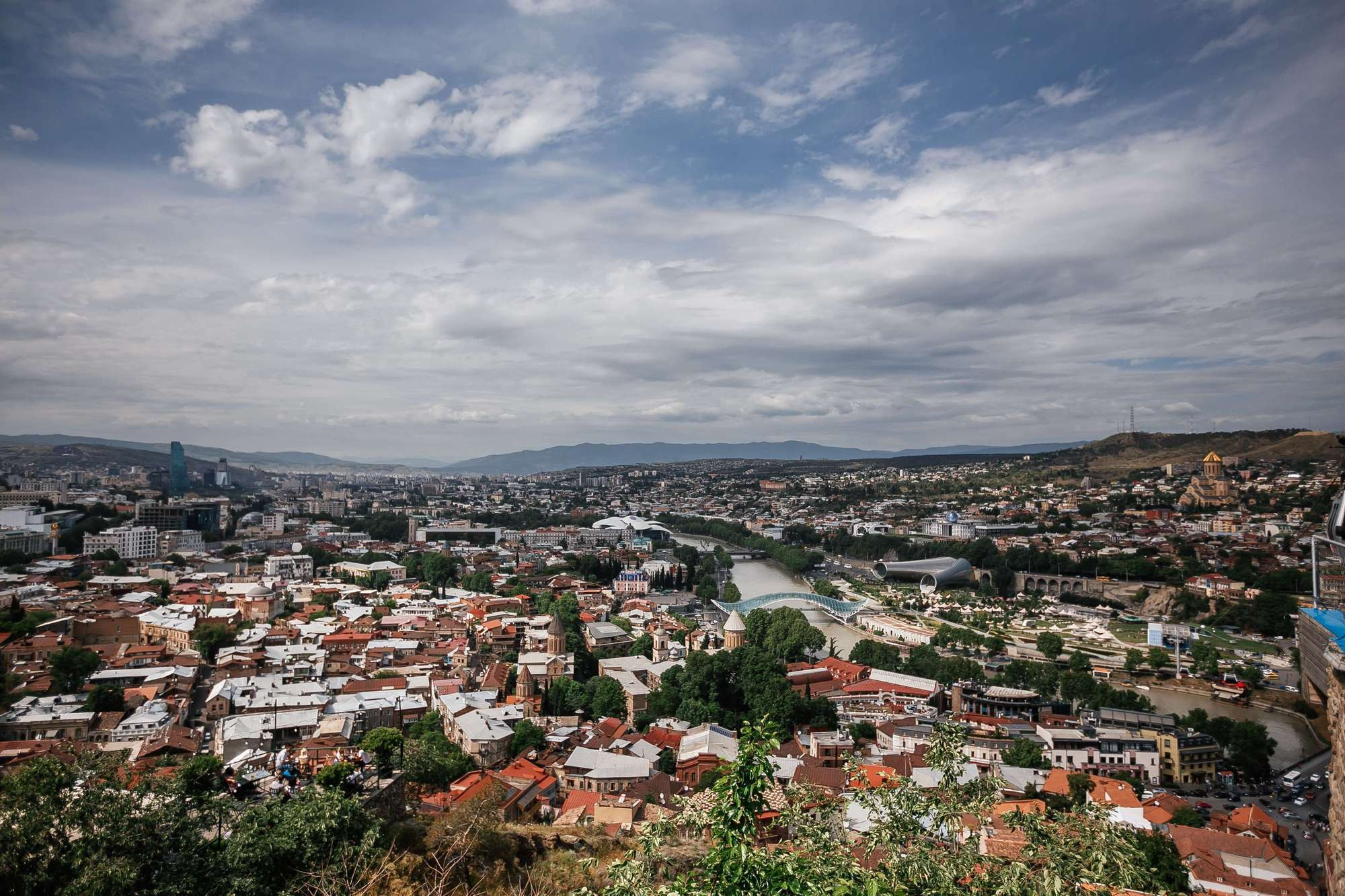 Фотограф в Тбилиси | Отличные услуги фотосъемки для свадеб и событий. Свадебный фотограф в Москве | Антон Матвеев