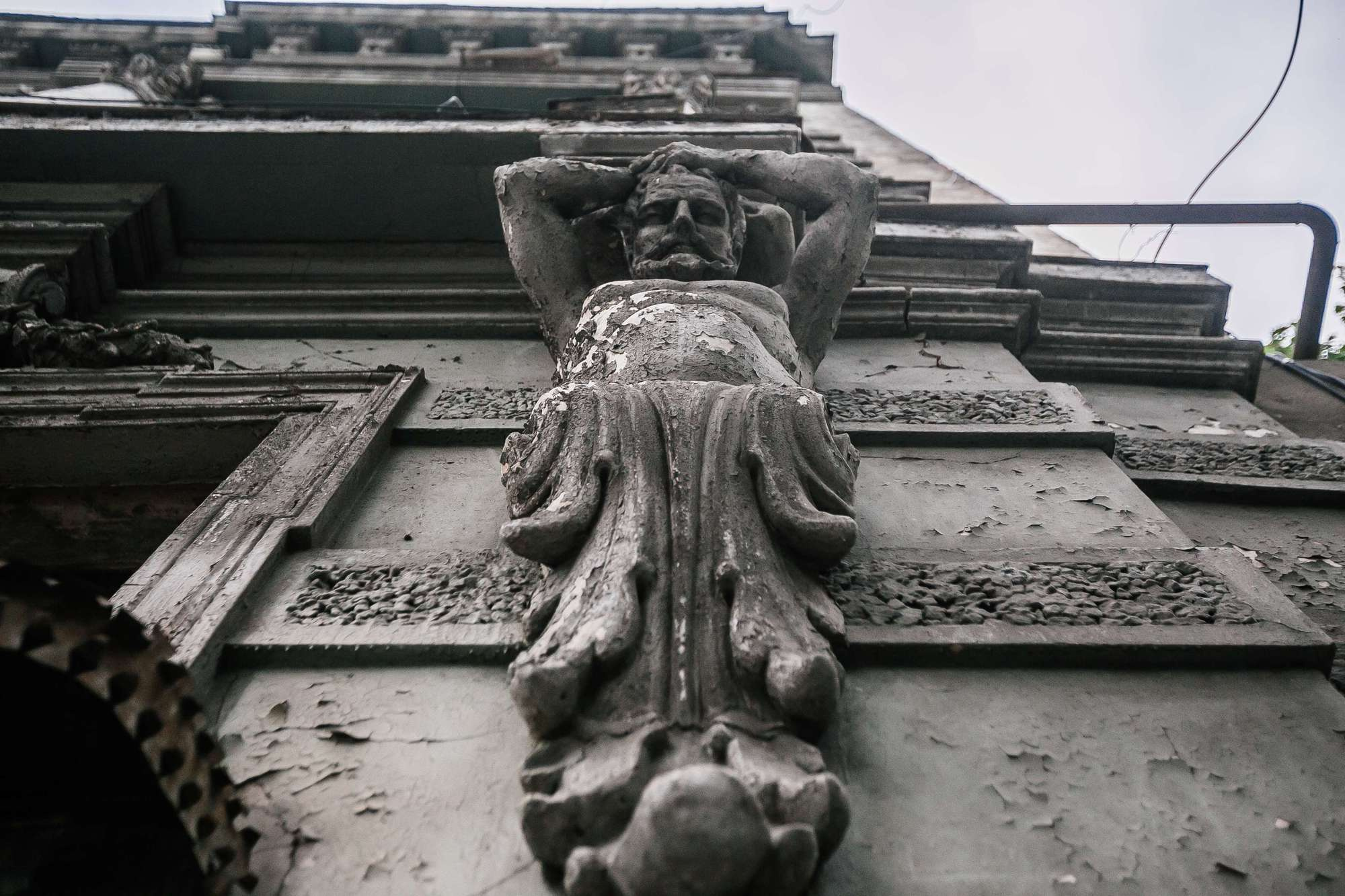 Фотограф в Тбилиси | Отличные услуги фотосъемки для свадеб и событий. Свадебный фотограф в Москве | Антон Матвеев