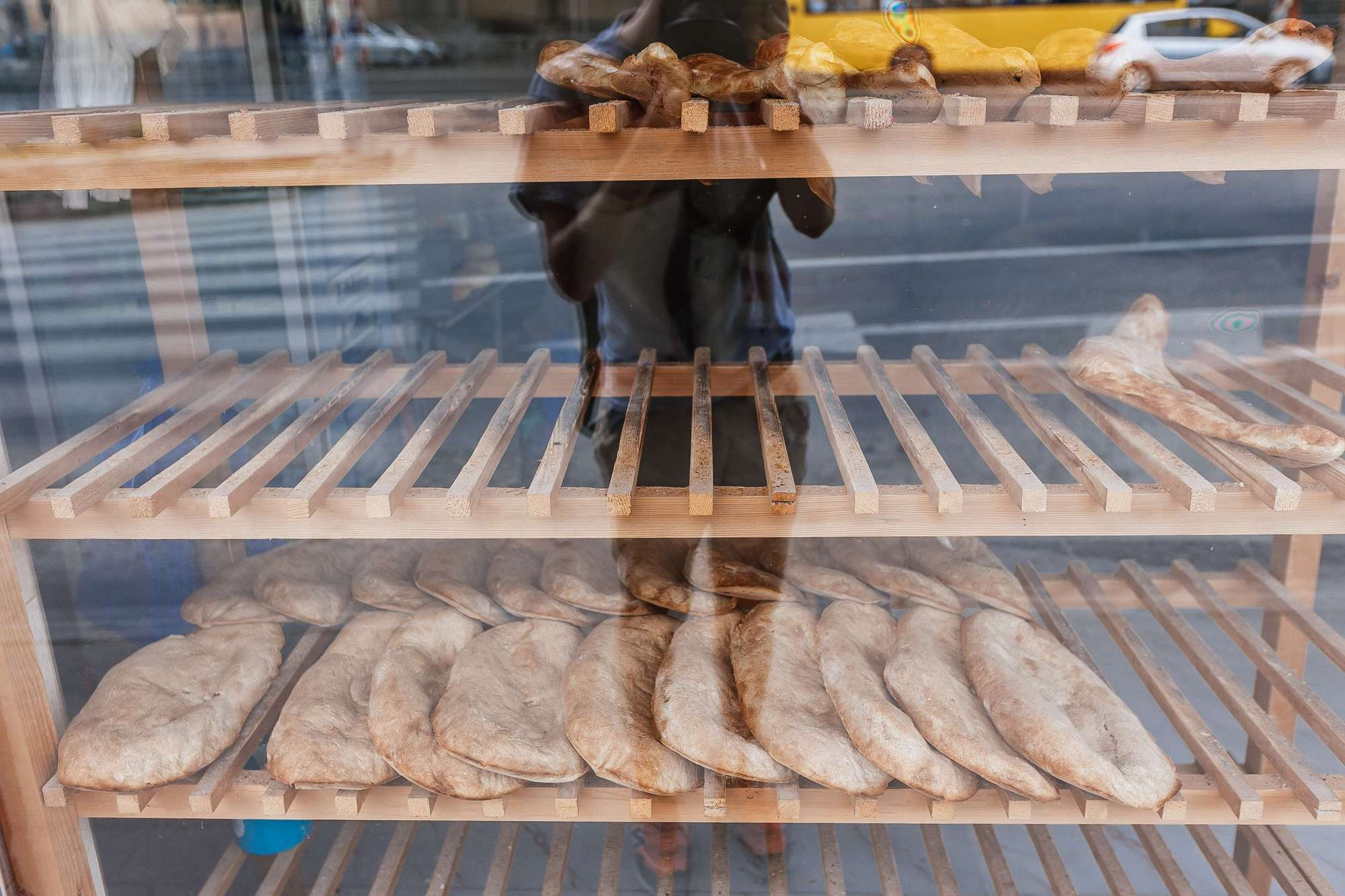 Фотограф в Тбилиси | Отличные услуги фотосъемки для свадеб и событий. Свадебный фотограф в Москве | Антон Матвеев