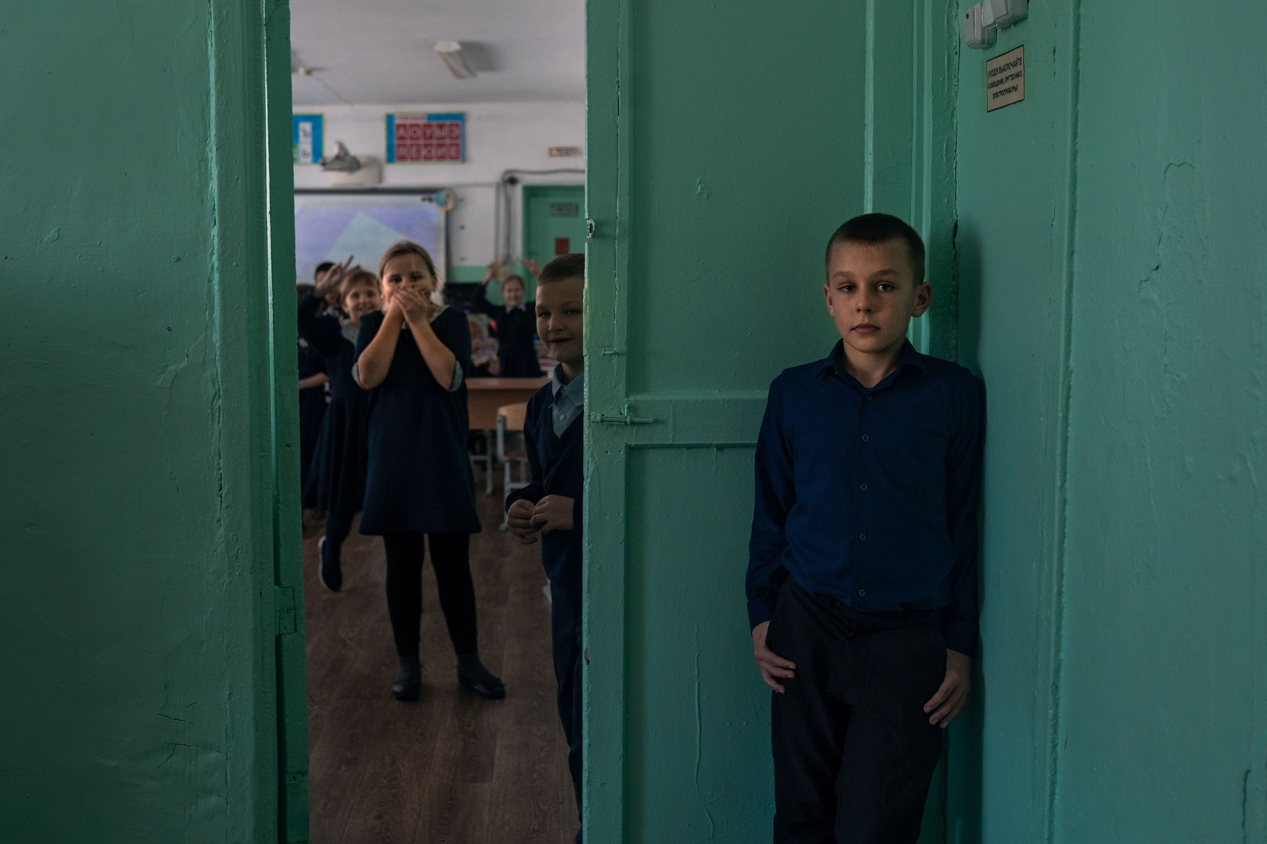 ОБО МНЕ. Семейный и детский фотограф в Хабаровске Ковалева Таисия