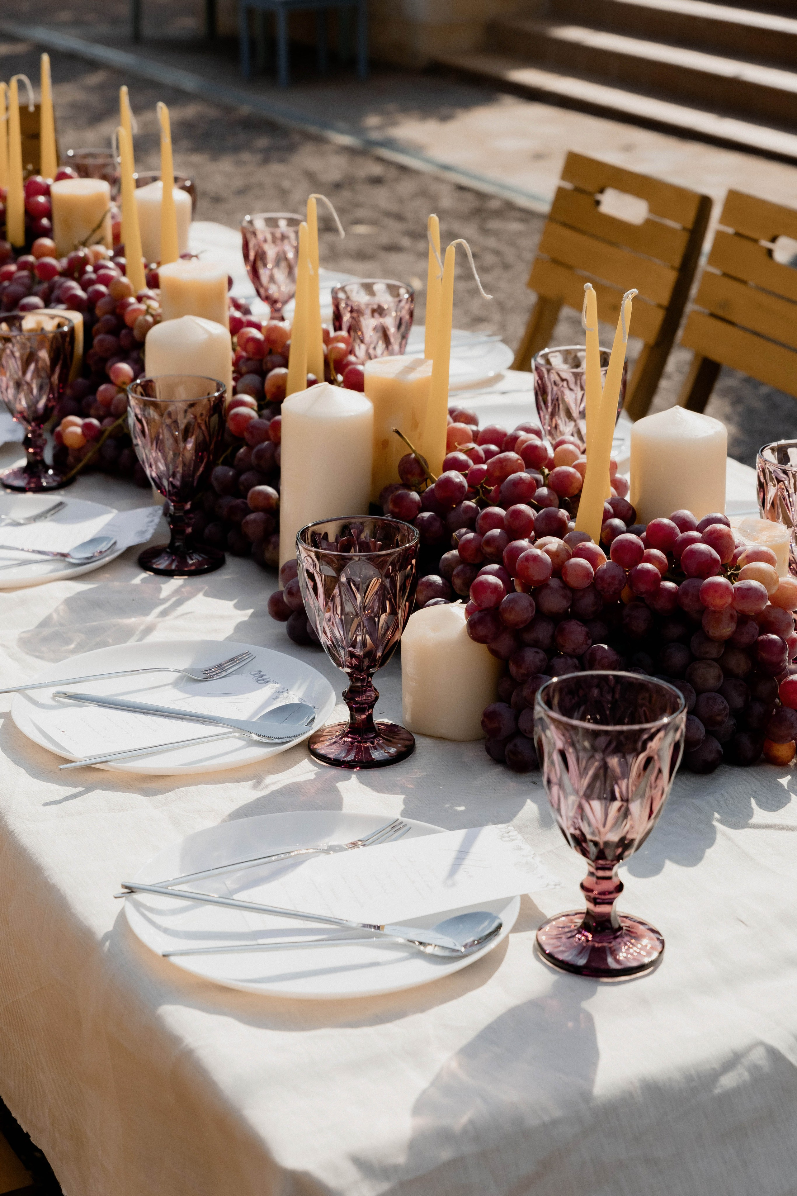 Итальянская Любовь. Фотограф и Видеограф в Ростове на Дону