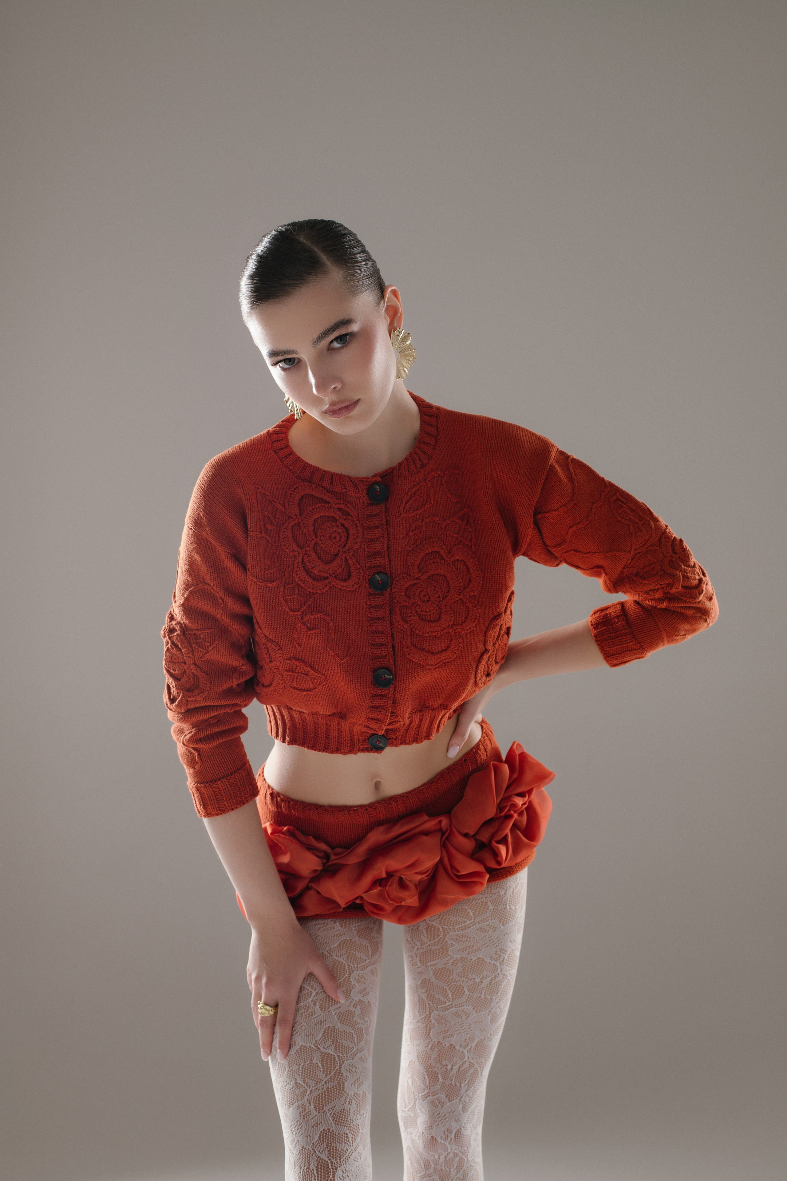 Лиза|фотограф для брендов и частных клиентов в Москве