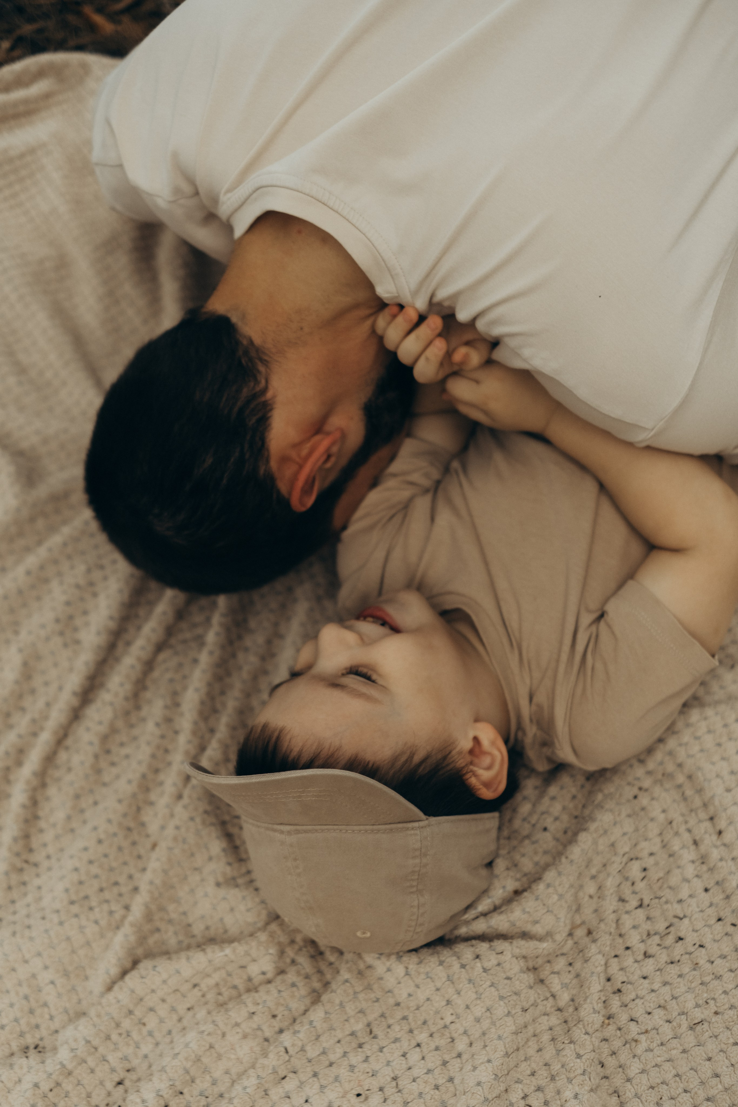 Услуги. Фотограф в Москве Ольга Елоева