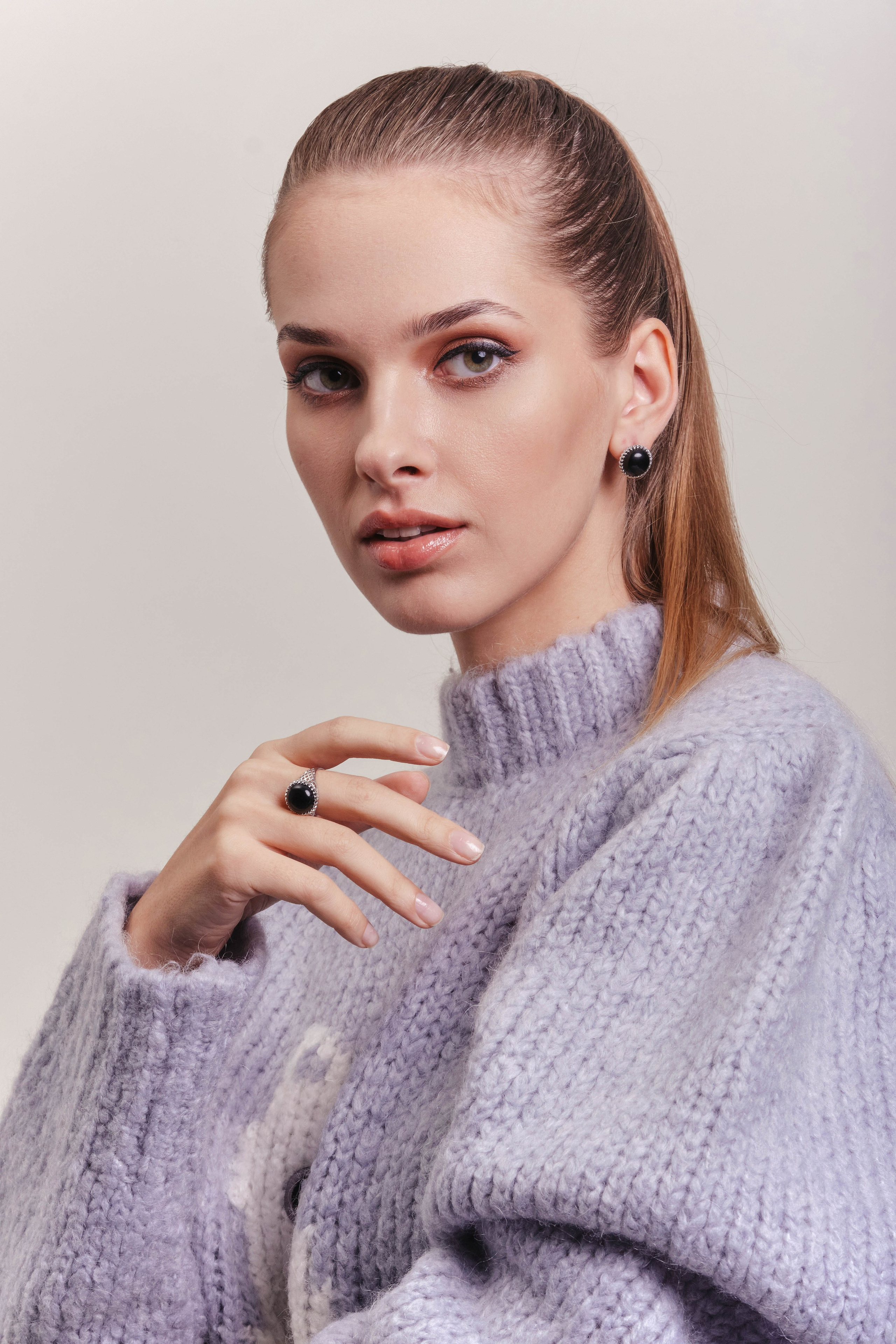 Ювелирные изделия. Главная