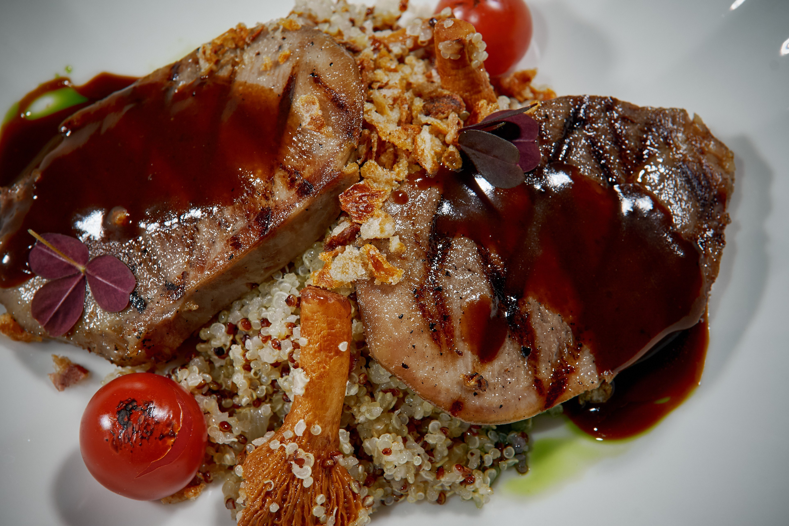 Фотограф — Данилов Михаил. Бизнес и контент фотограф — Михаил Данилов | Москва, Видное, Домодедово