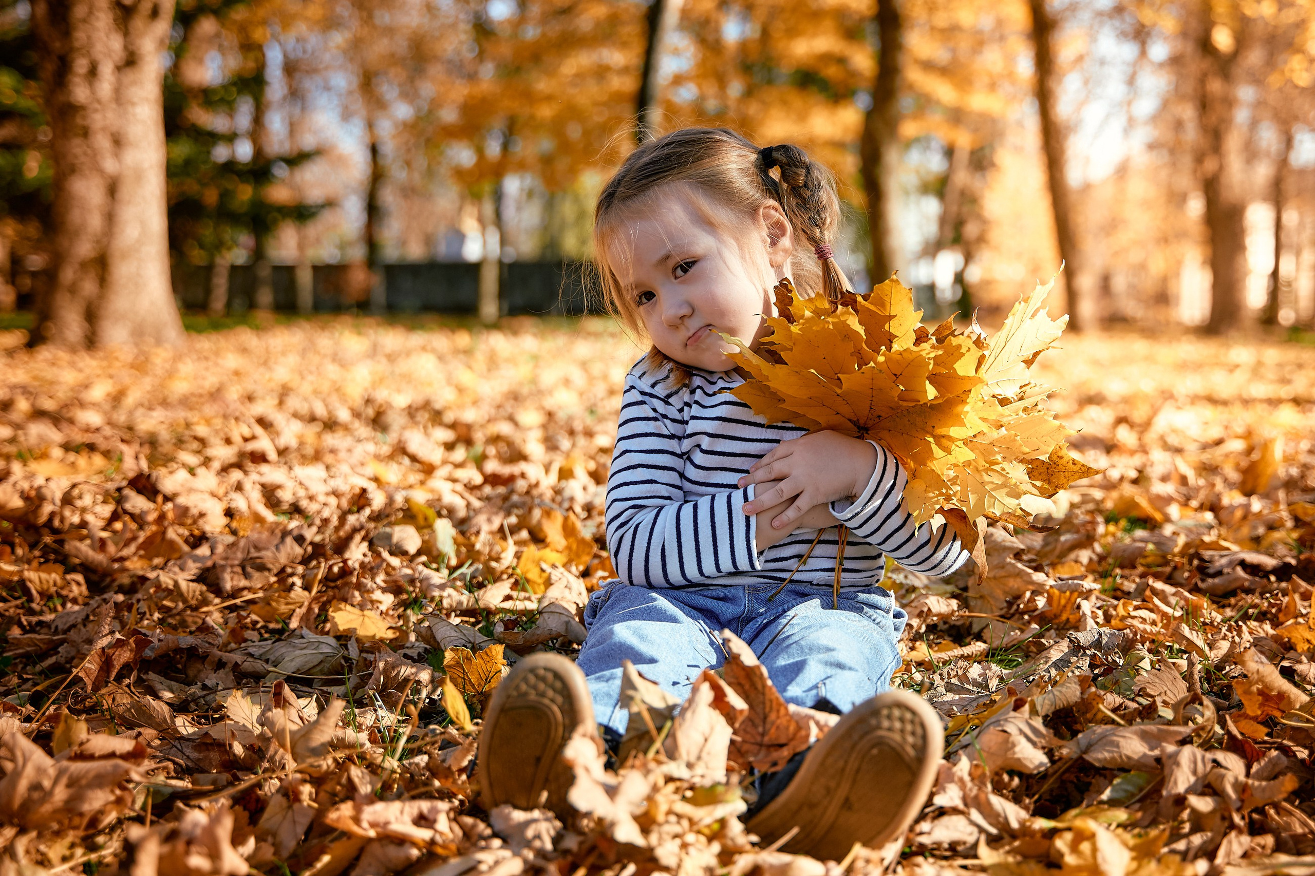 Осенняя фотосессия 2024. Петр Ступень. Свадебное, семейное фото и видео. Москва. Краснодар