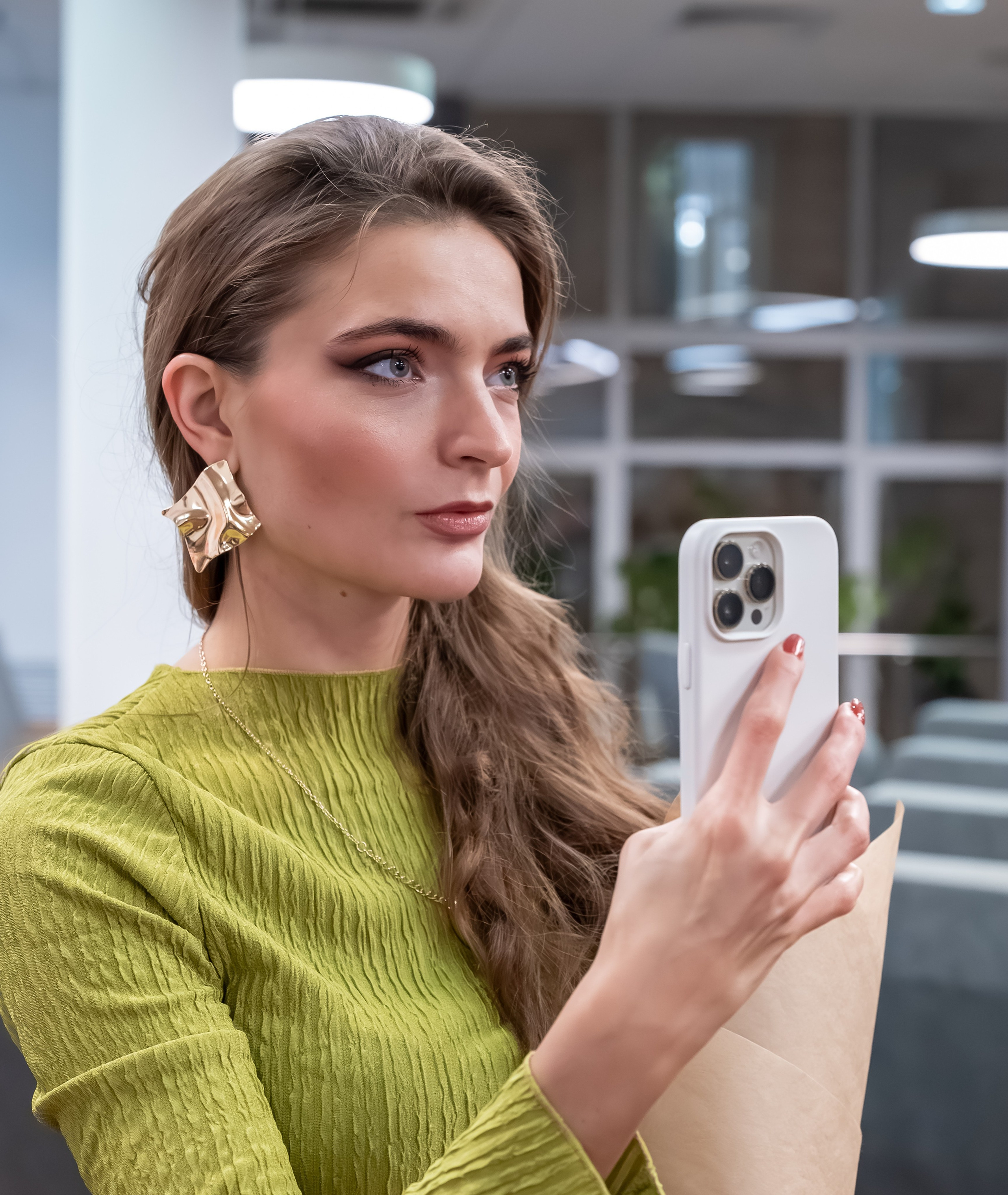 Выставка художников. Фотограф в Москве