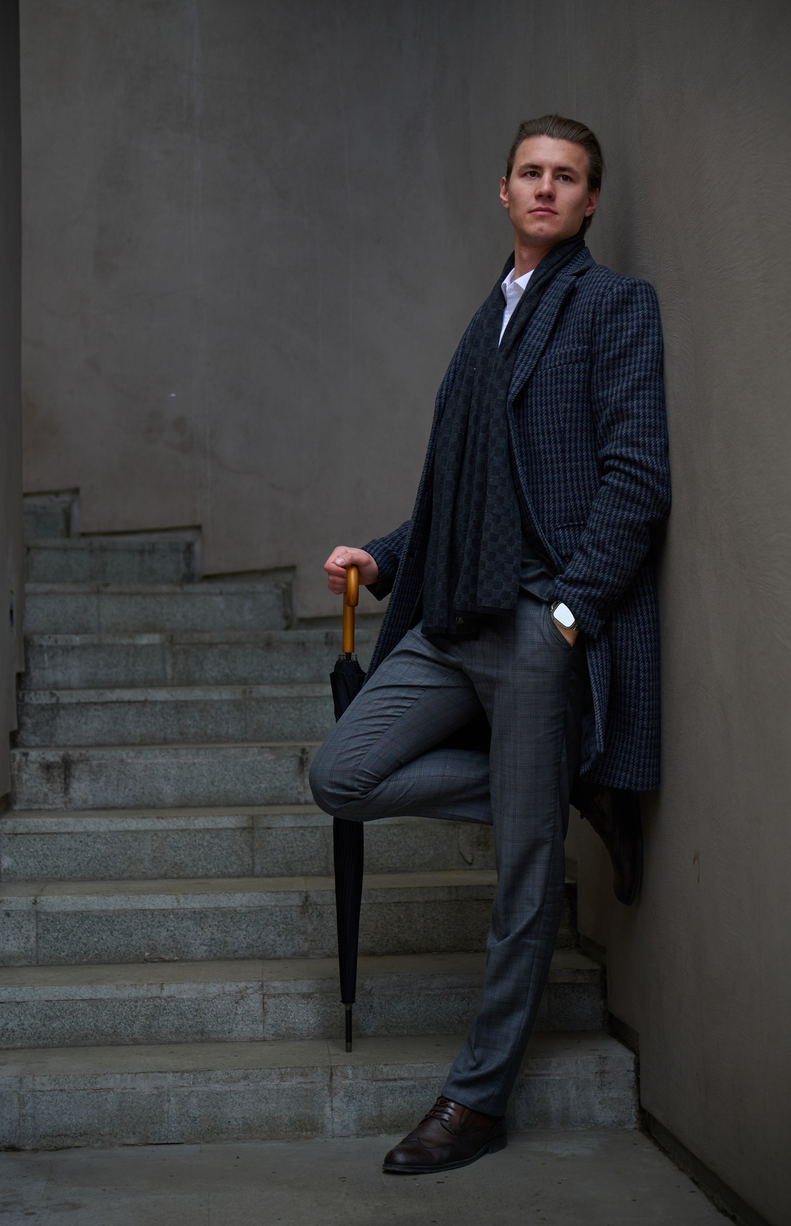 Фотограф в Москве