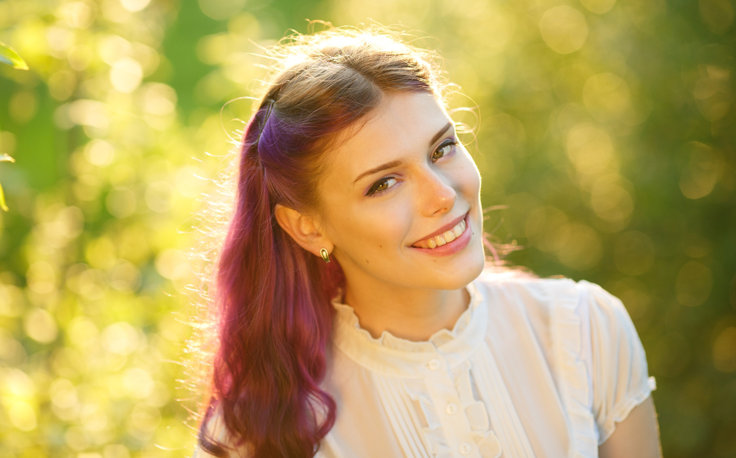 ПОРТРЕТ. Николай Казаков. Профессиональный фотограф. Преподаватель фотографии