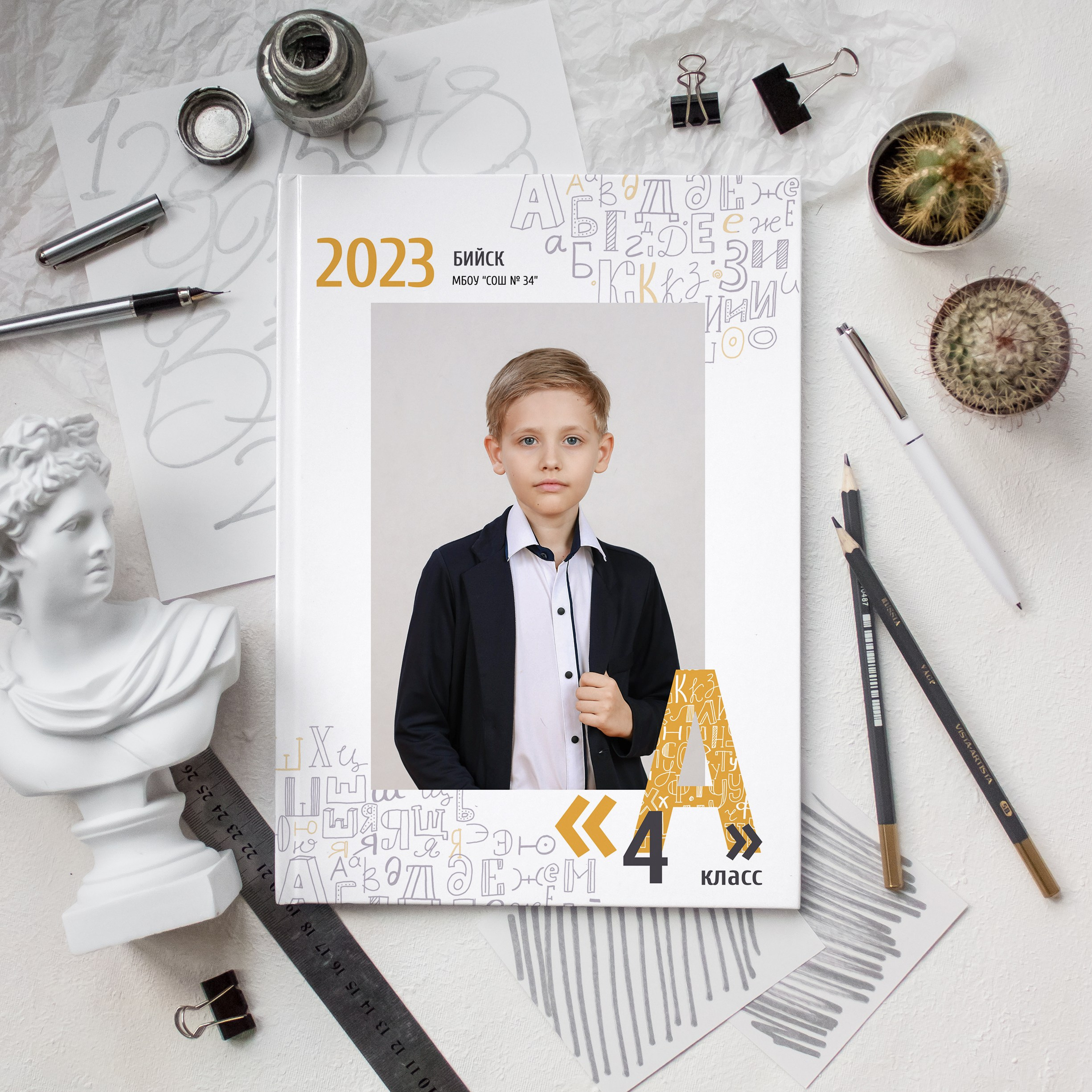 Альбомы общей вёрстки. Детский фотограф Татьяна Жолобова г. Бийск