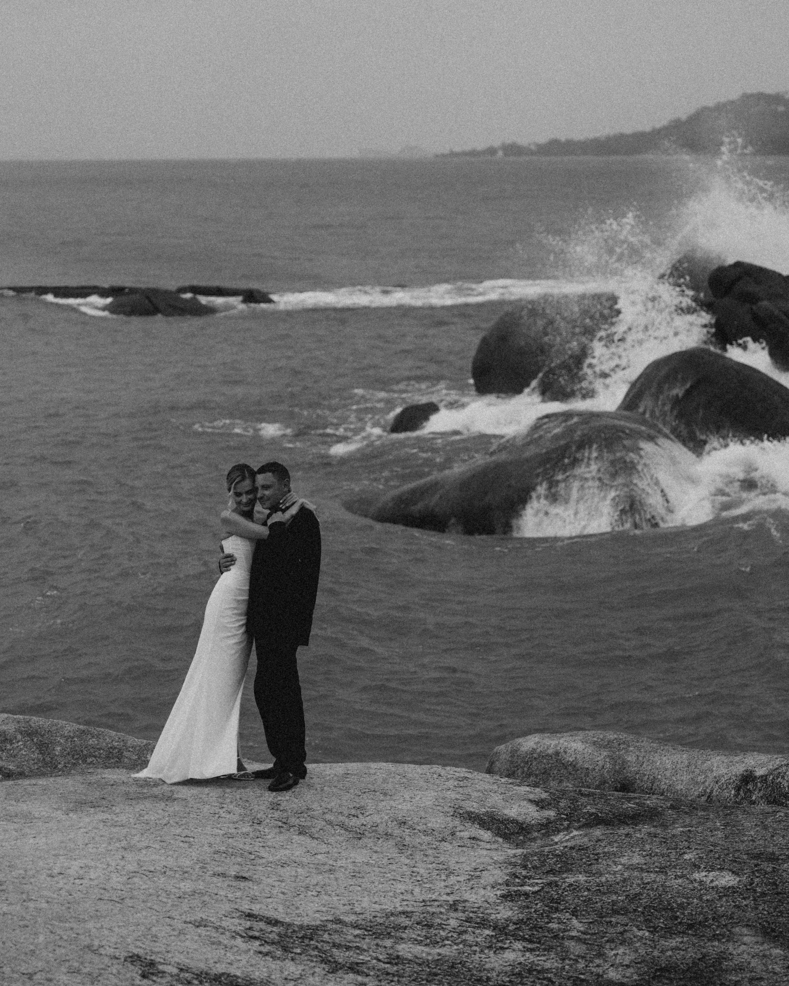 Wedding. Photographer in Koh Samui | Olga Krasikova