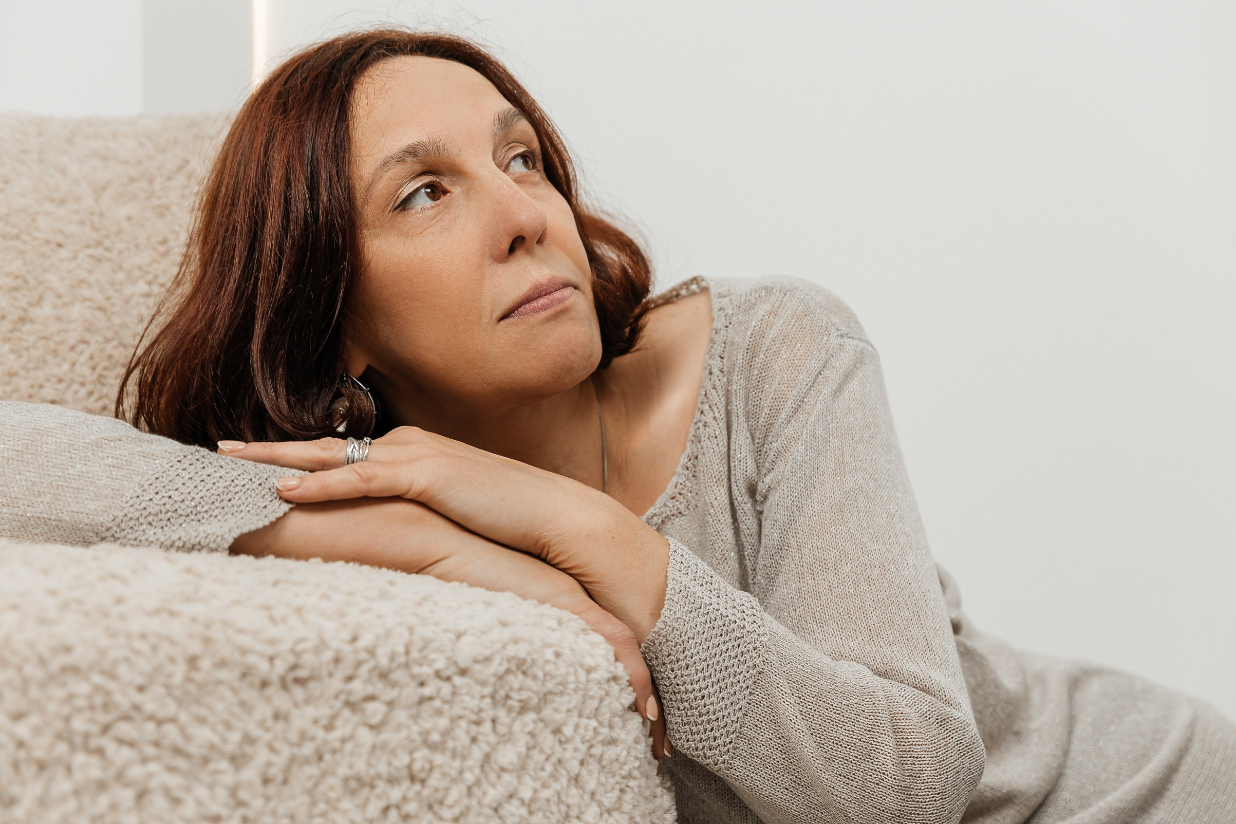 Психолог. Фотограф в Новосибирске